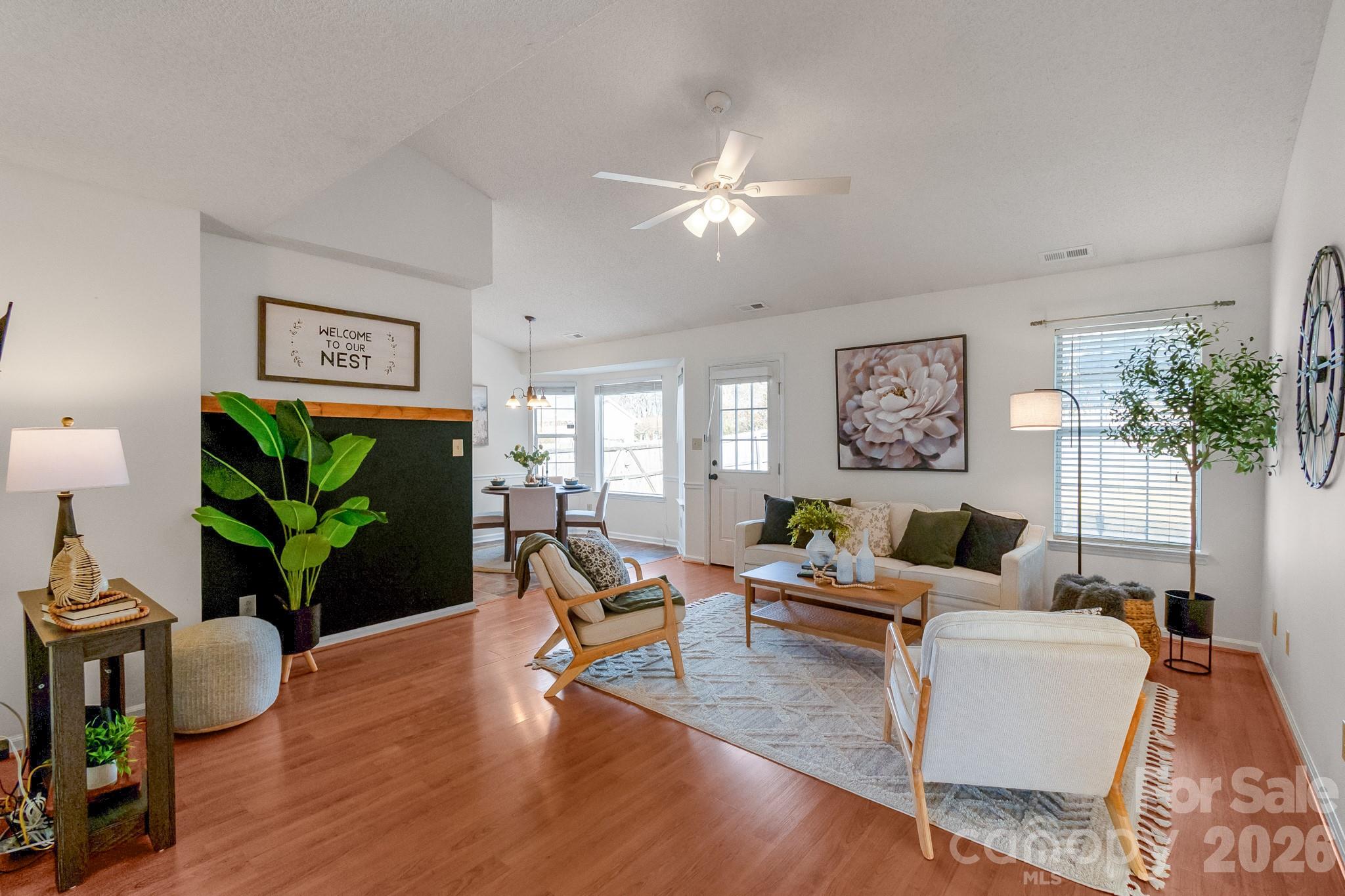 Brittany Downs East - Residential