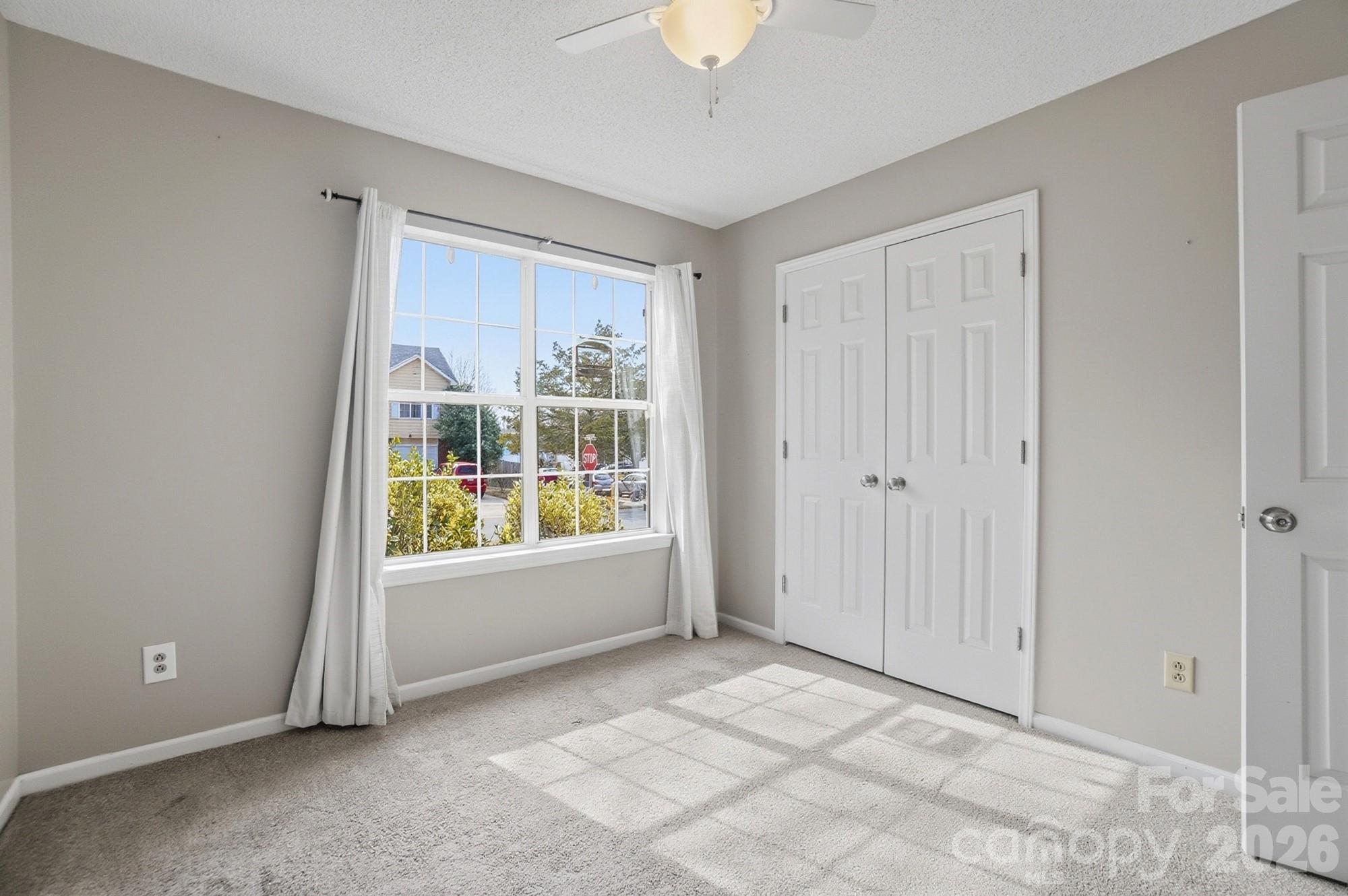 Brittany Downs East - Residential