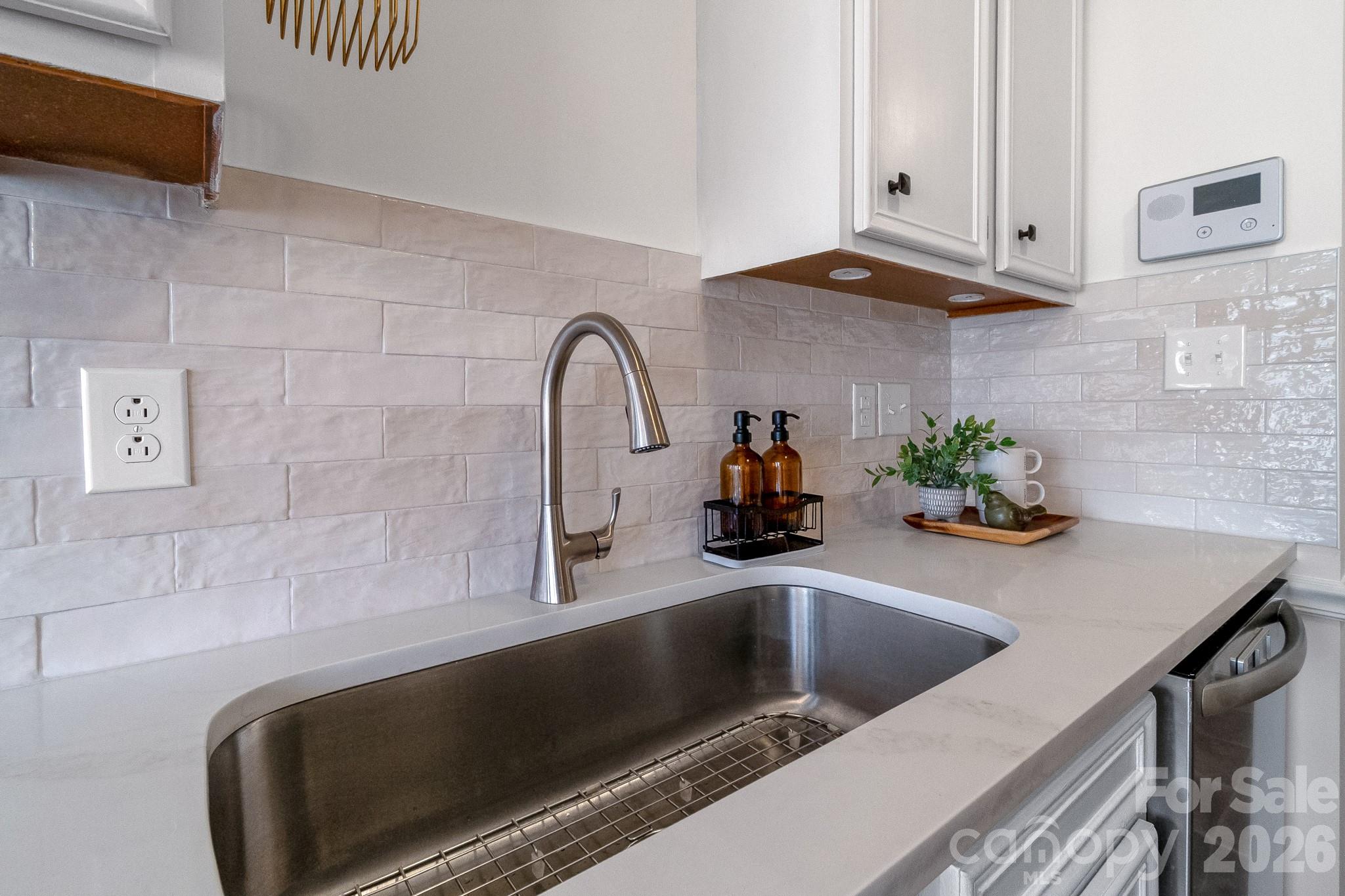 Brittany Downs East - Residential