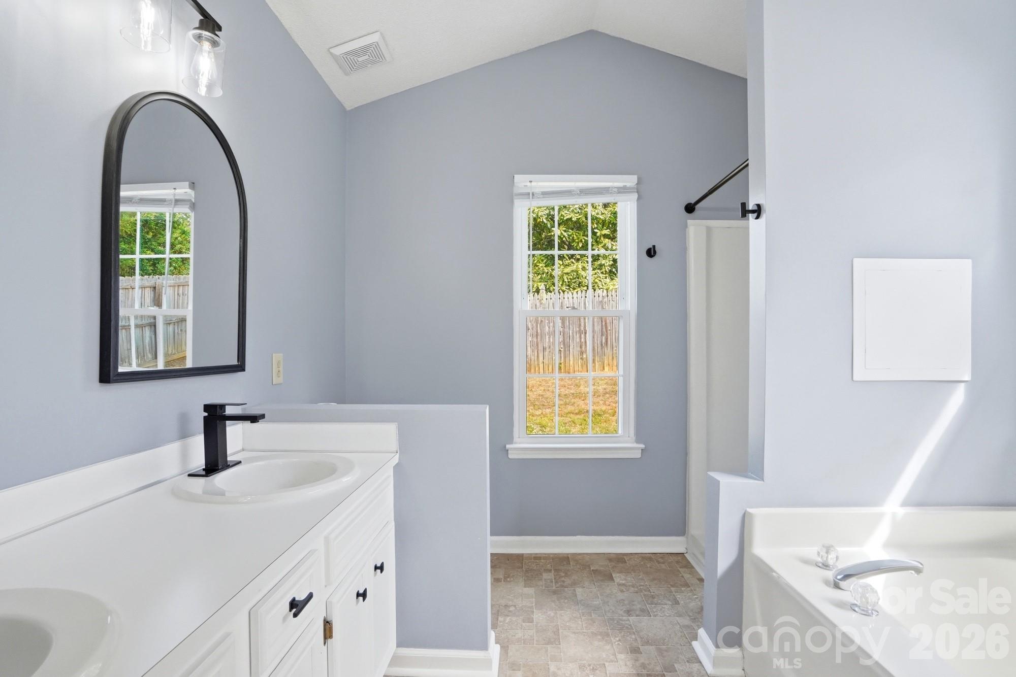 Brittany Downs East - Residential