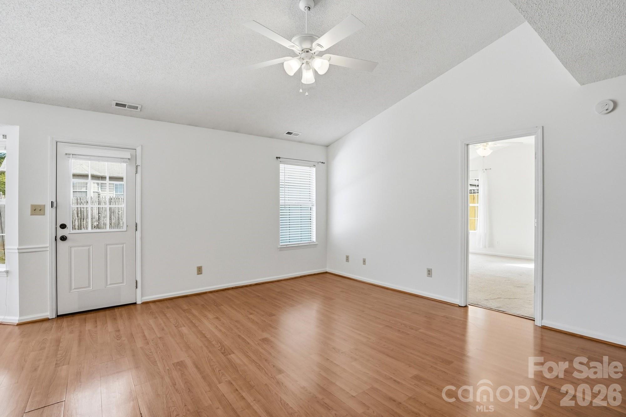 Brittany Downs East - Residential