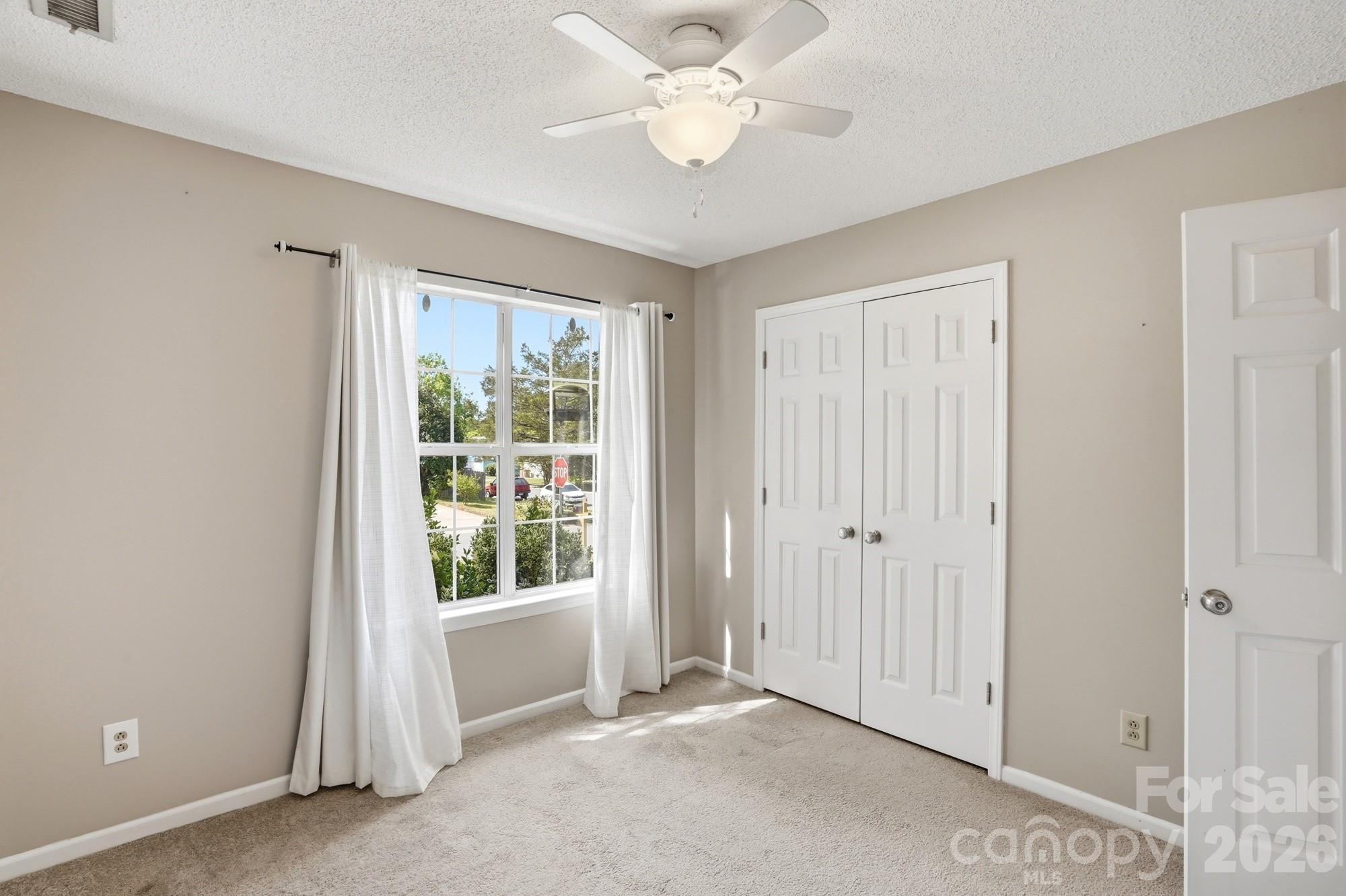 Brittany Downs East - Residential