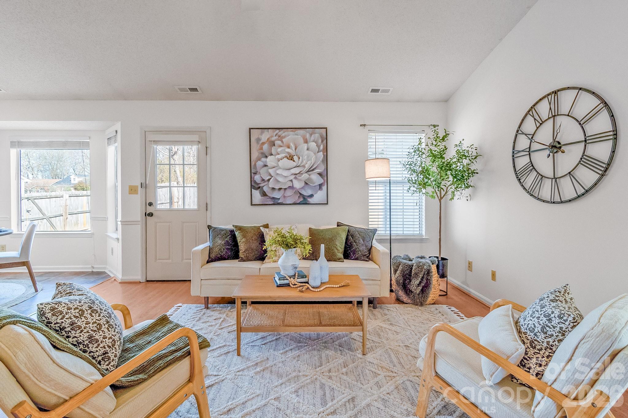 Brittany Downs East - Residential