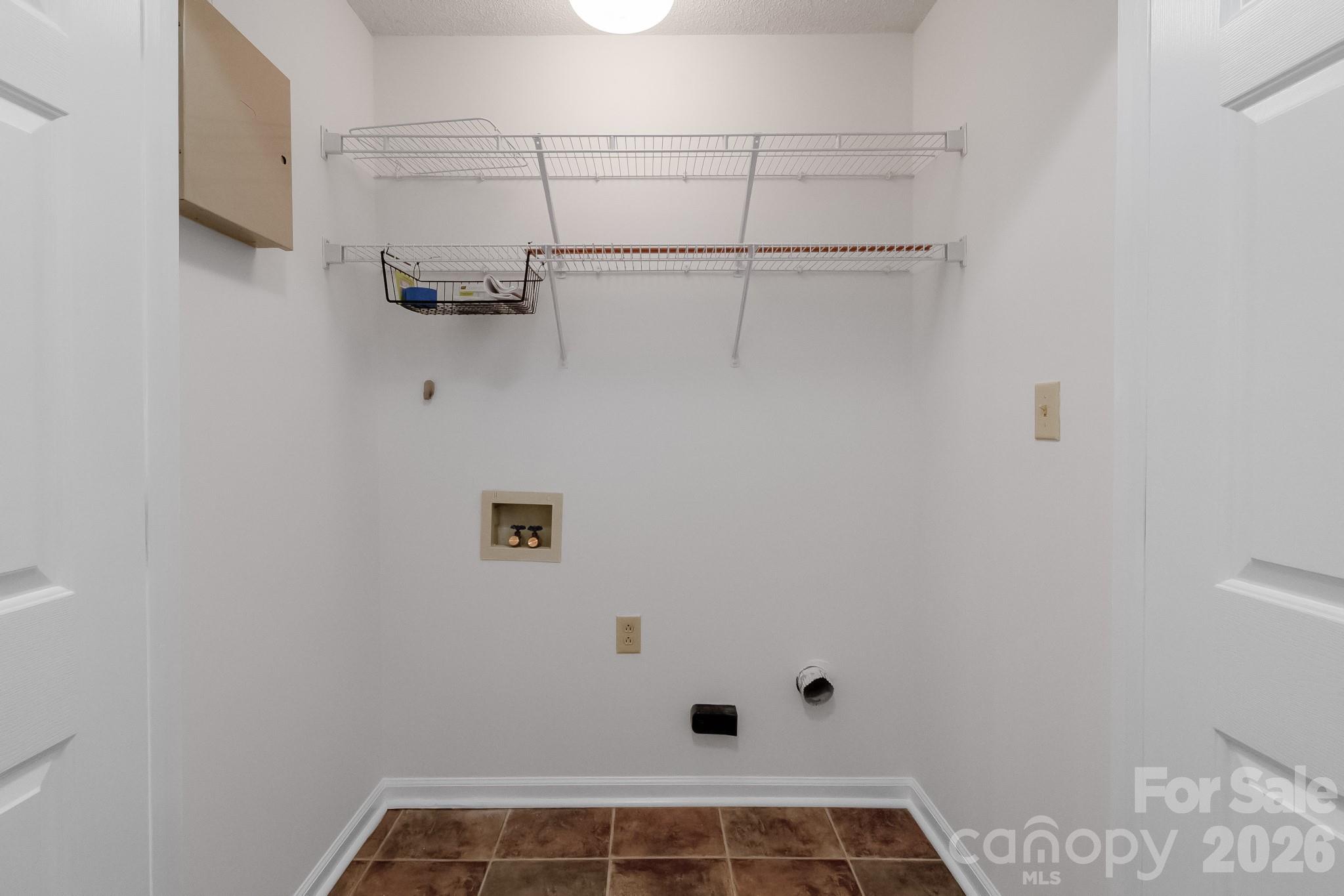 Brittany Downs East - Residential