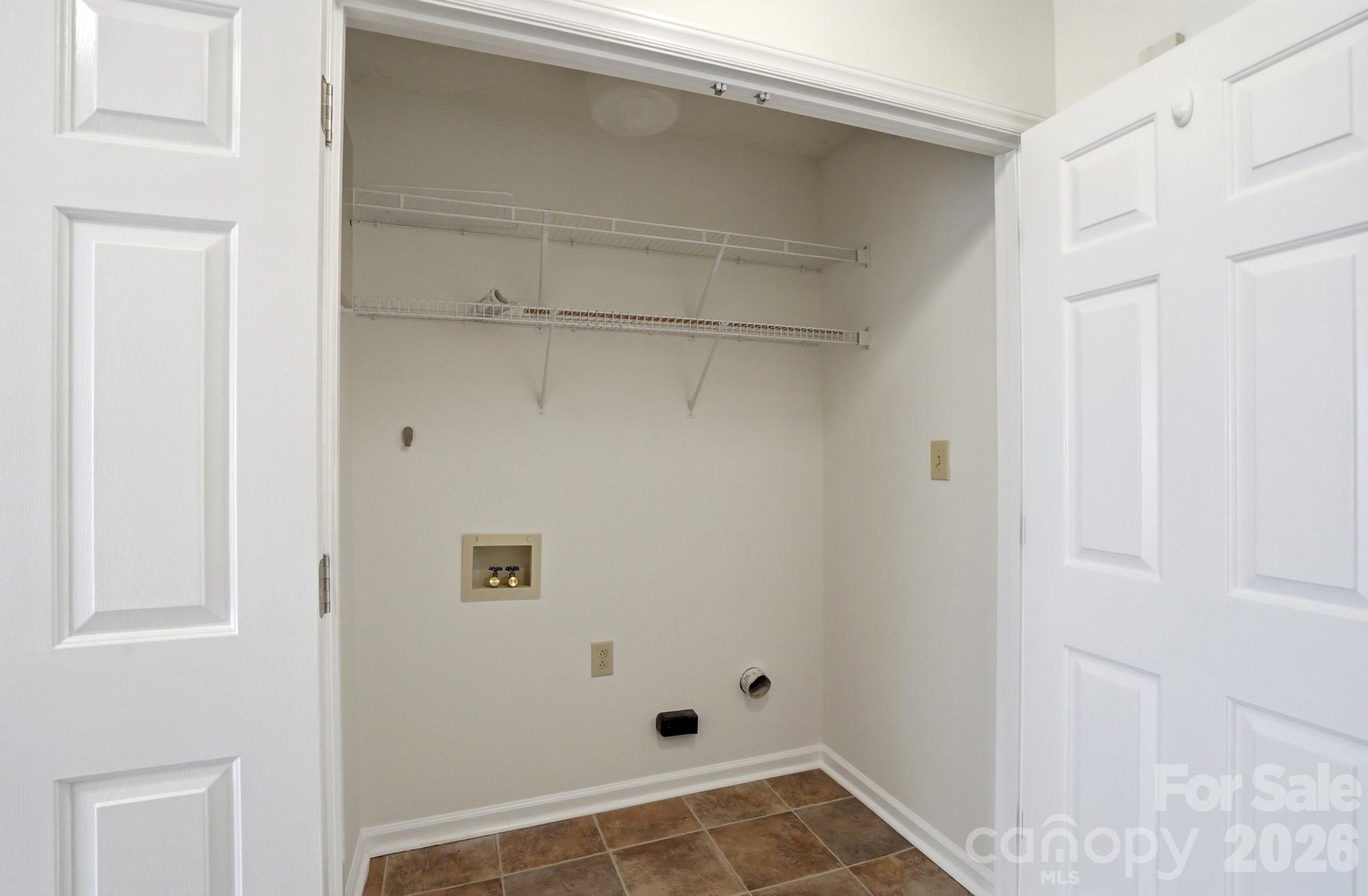 Brittany Downs East - Residential