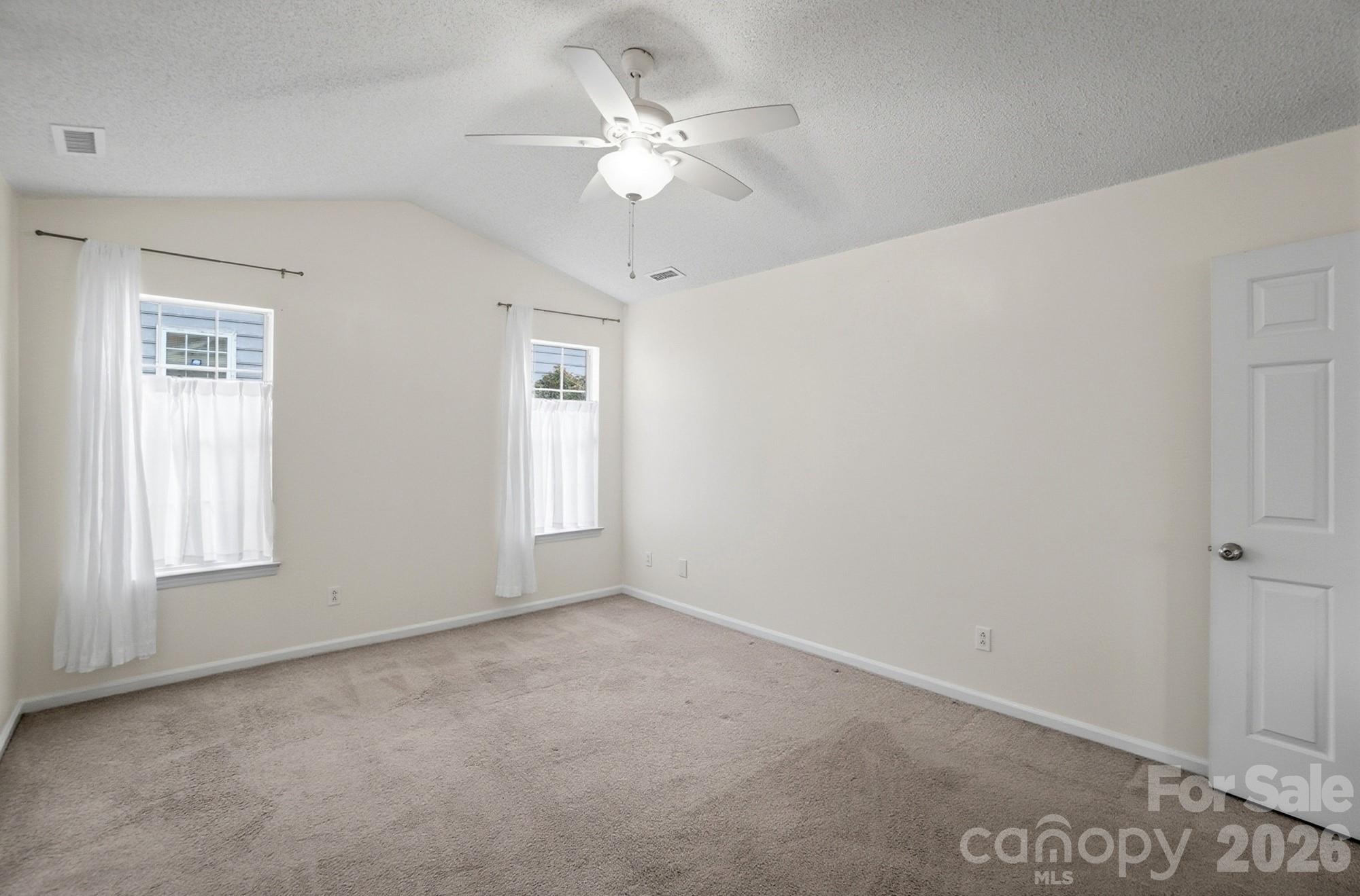 Brittany Downs East - Residential