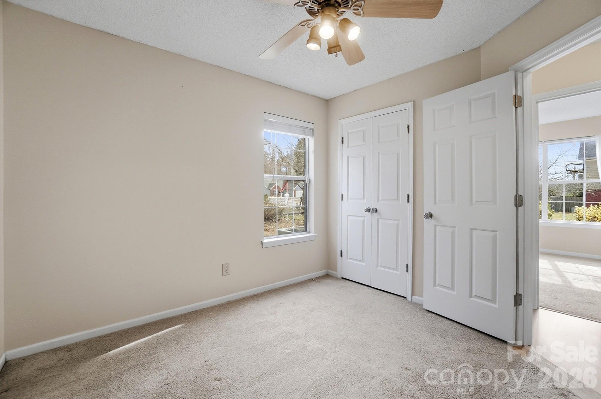 Brittany Downs East - Residential