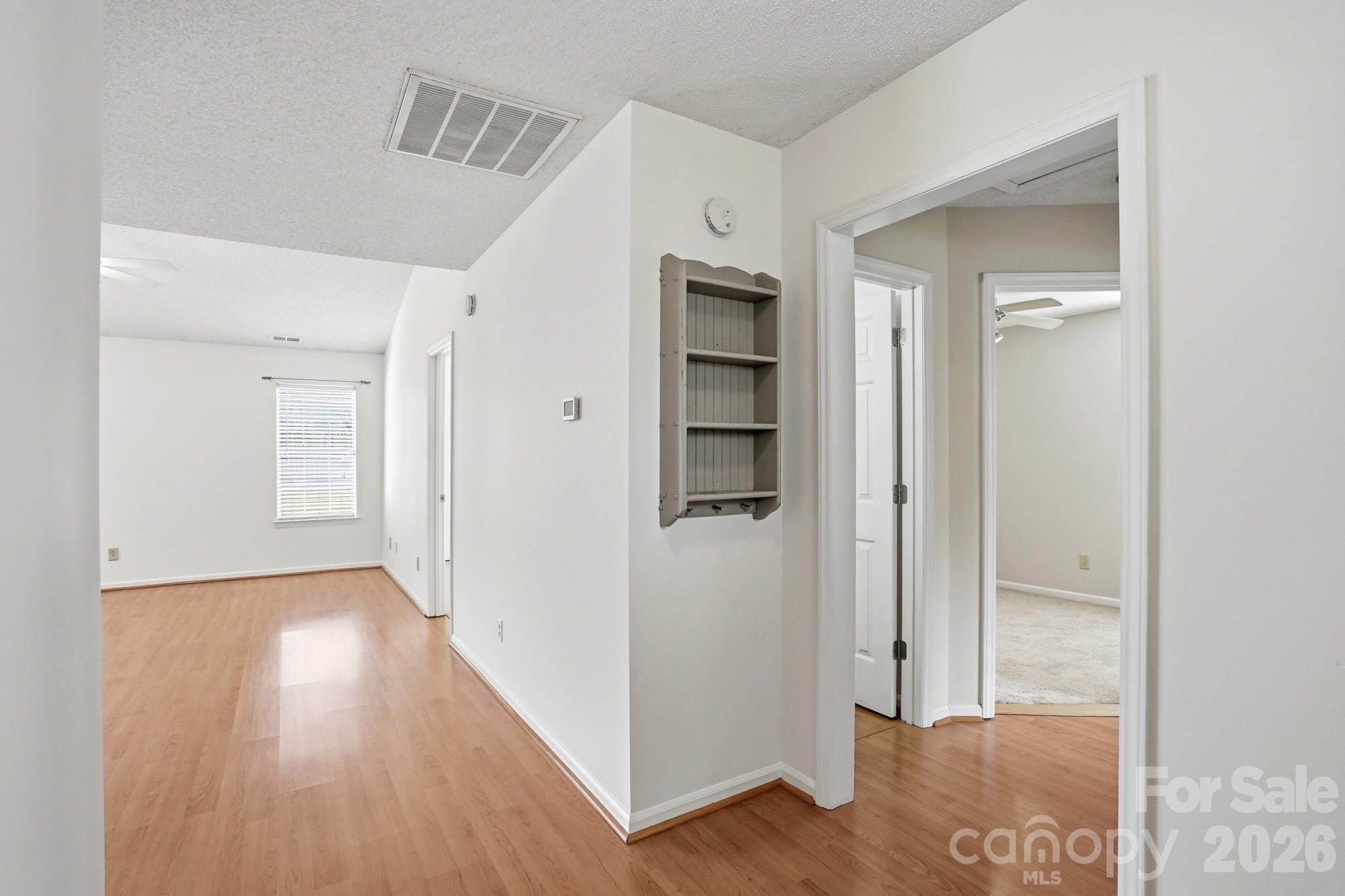 Brittany Downs East - Residential