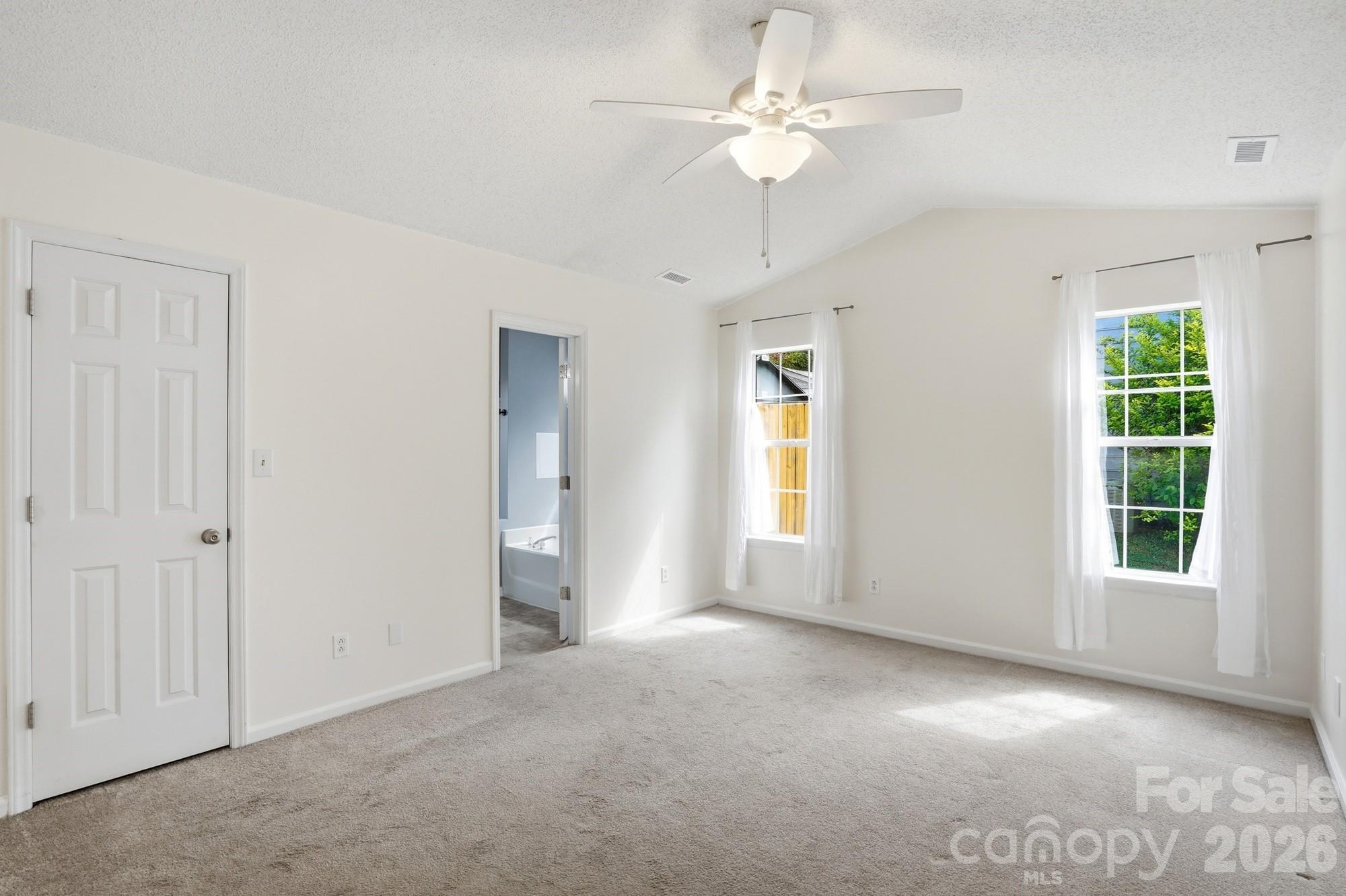 Brittany Downs East - Residential
