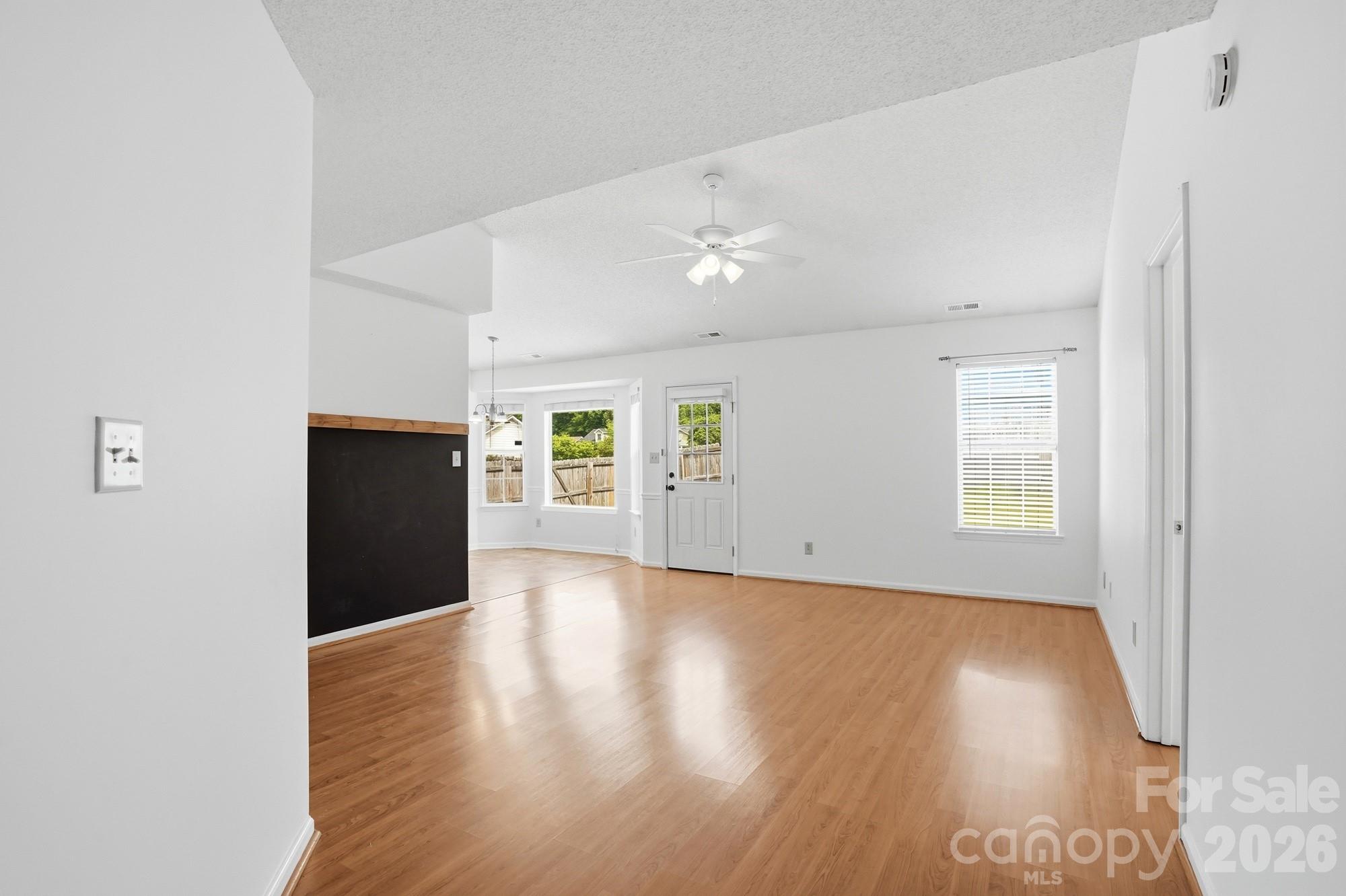 Brittany Downs East - Residential