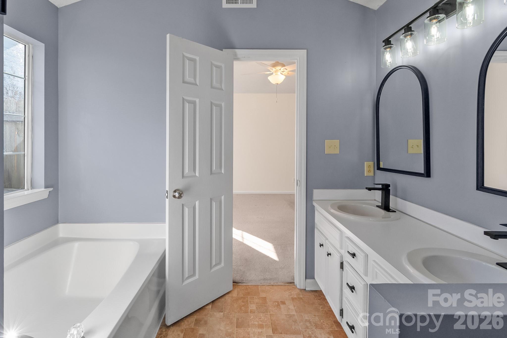 Brittany Downs East - Residential