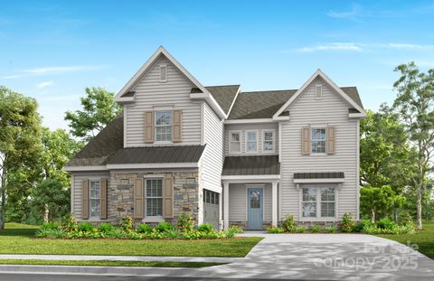 15743 Sweet Virginia Lane Huntersville NC 28078