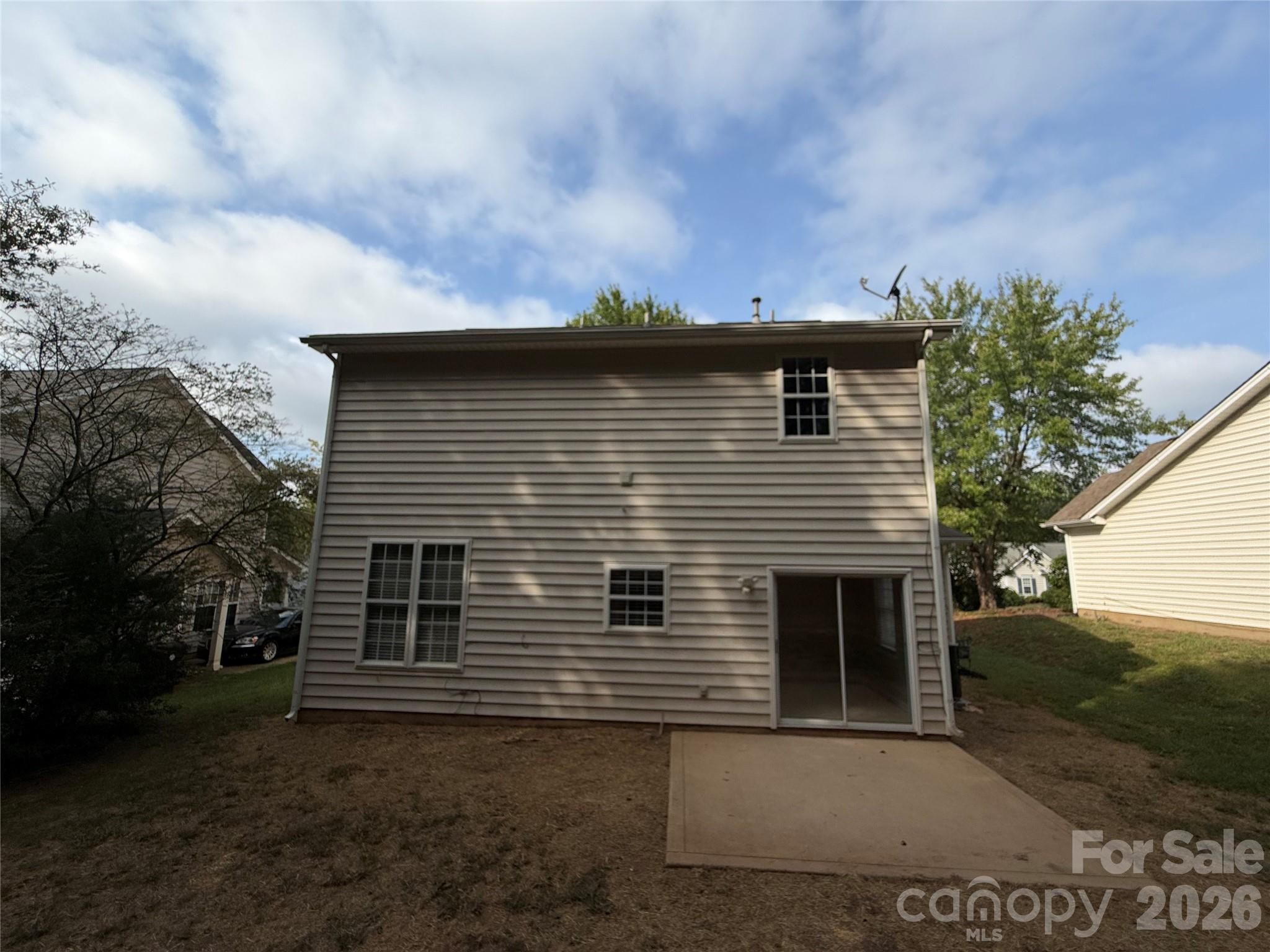 1159 Tufton Place NW