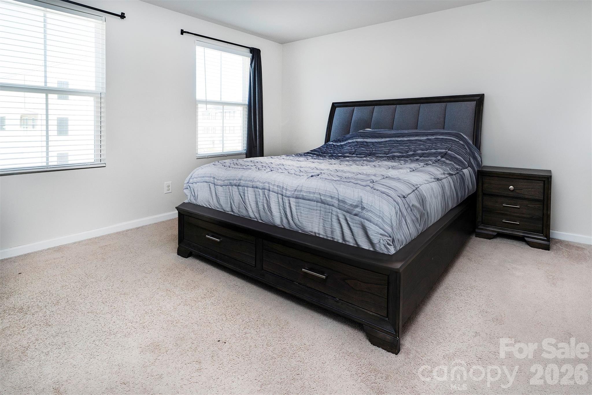 Dillon Lakes - Residential