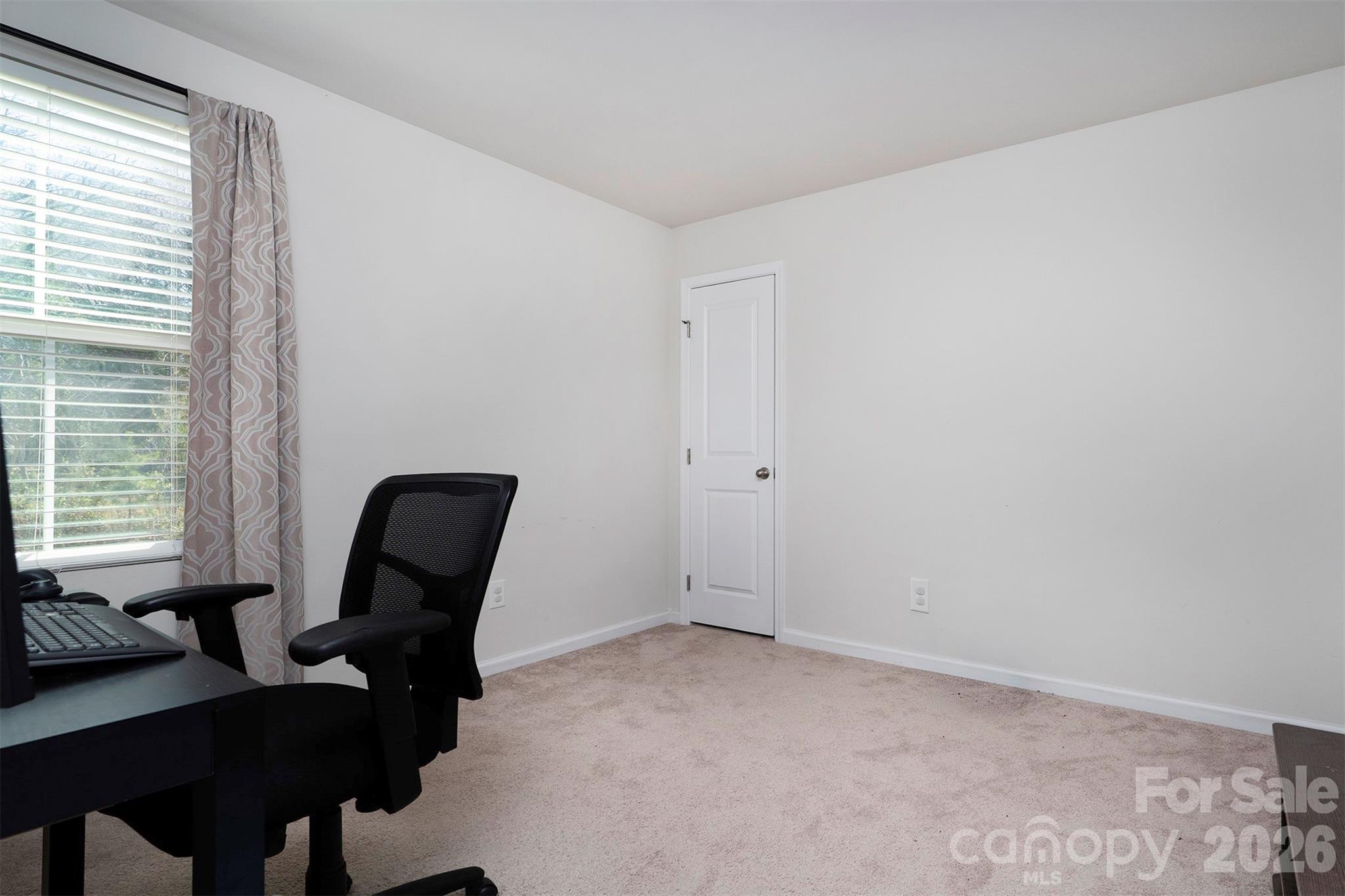 Dillon Lakes - Residential