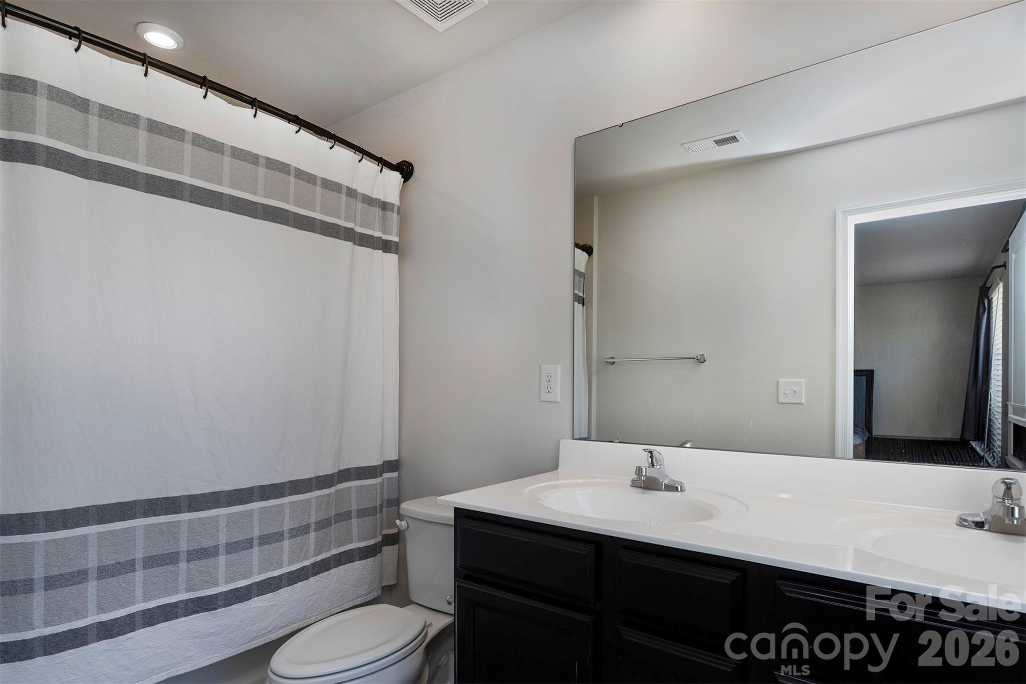 Dillon Lakes - Residential