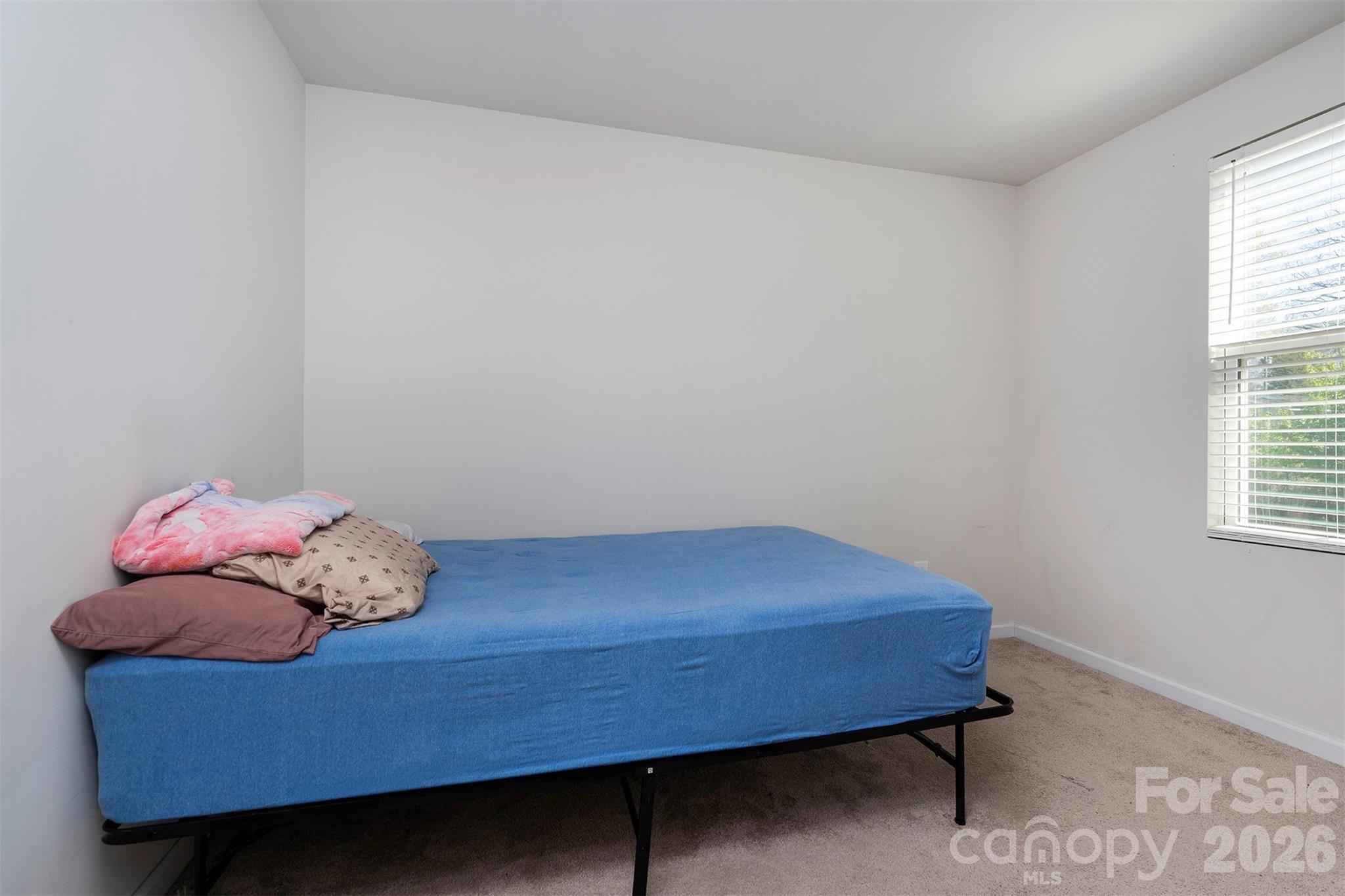 Dillon Lakes - Residential