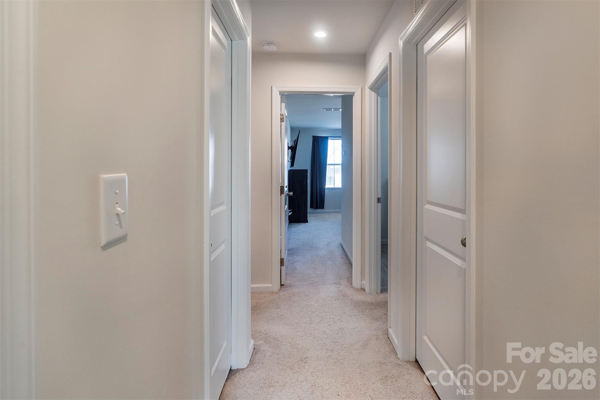 Dillon Lakes - Residential