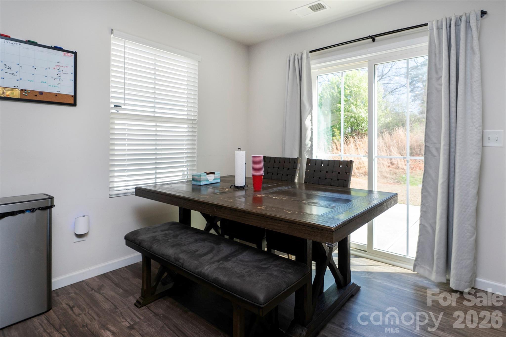 Dillon Lakes - Residential