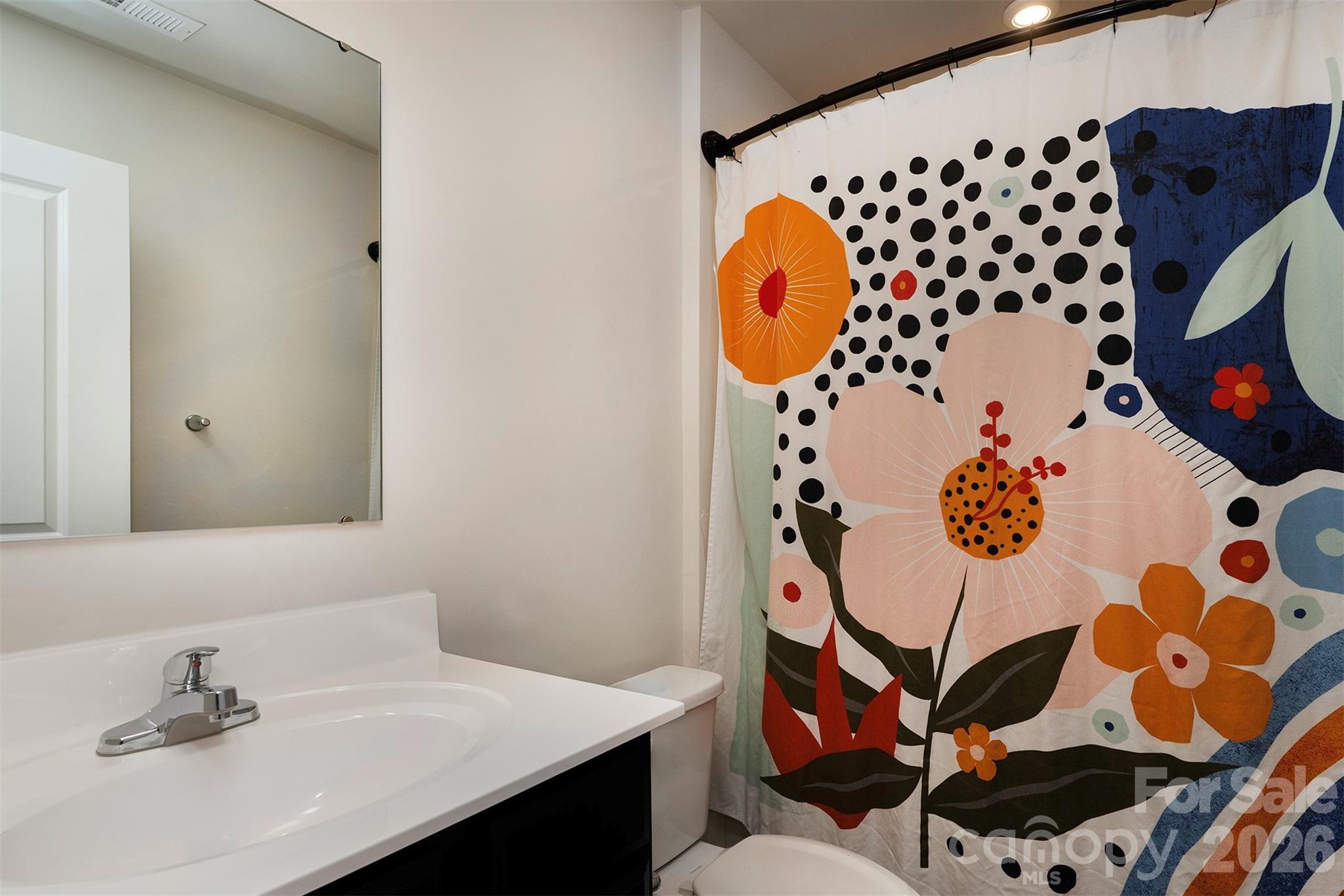 Dillon Lakes - Residential