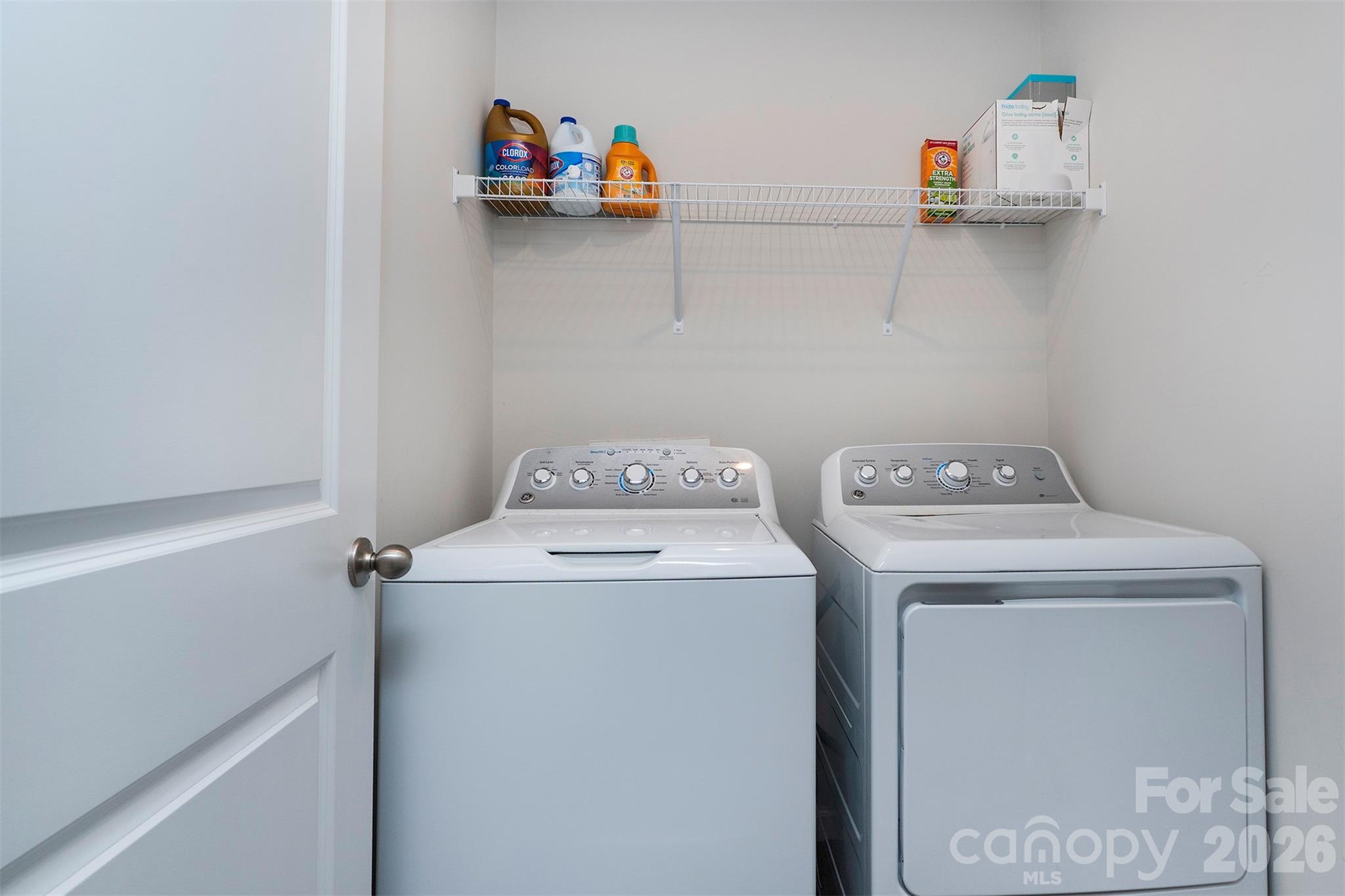 Dillon Lakes - Residential