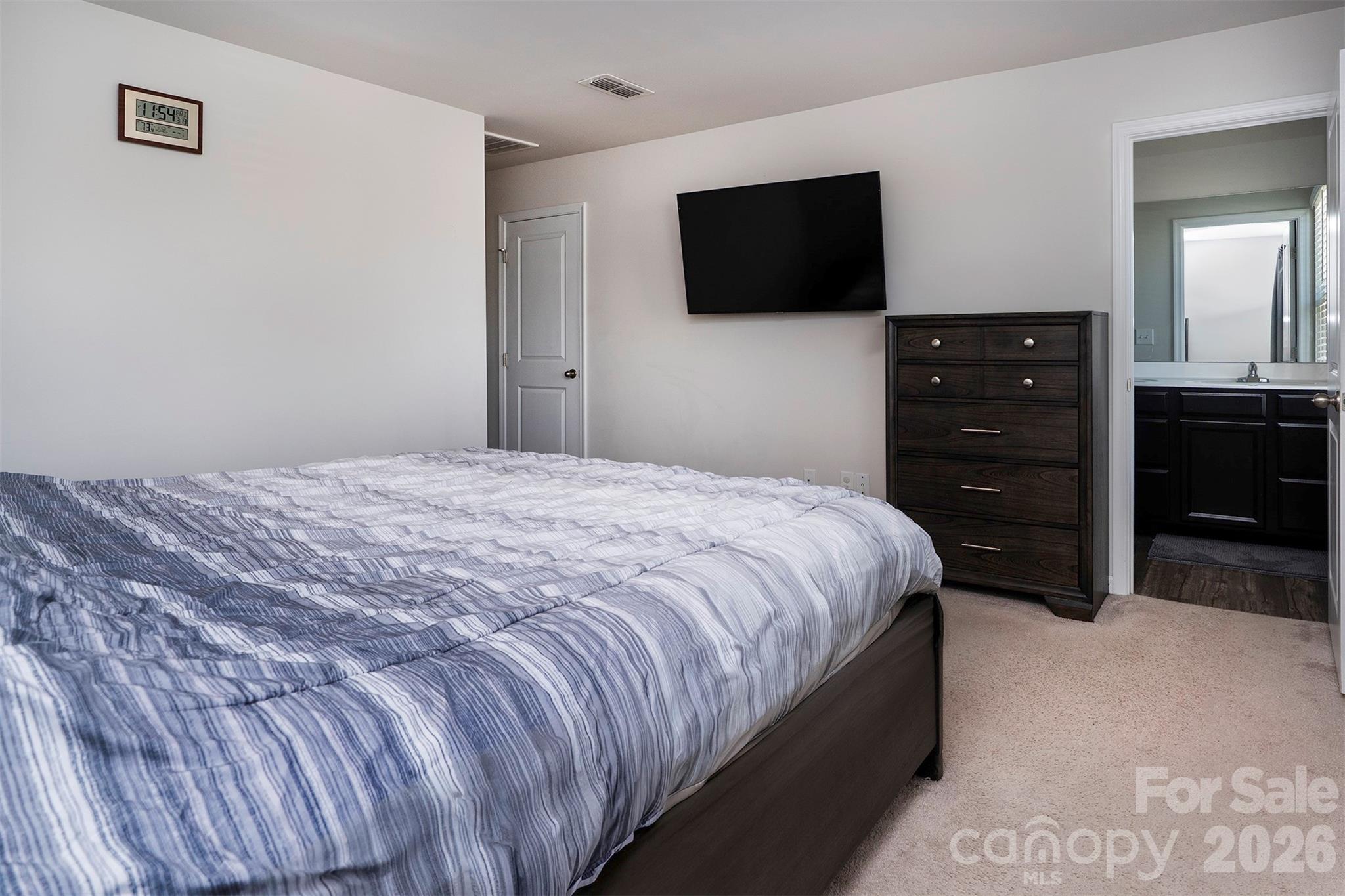 Dillon Lakes - Residential