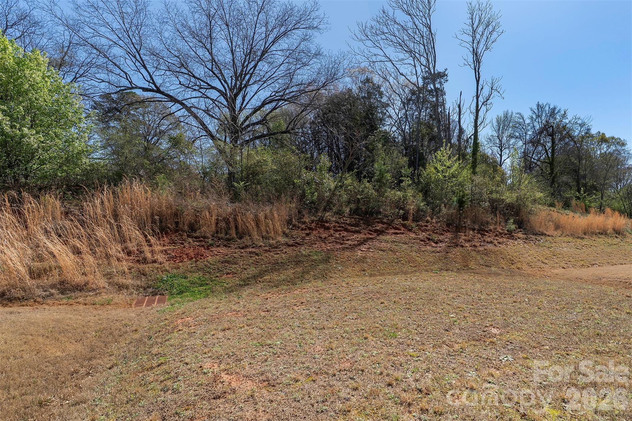 Dillon Lakes - Residential