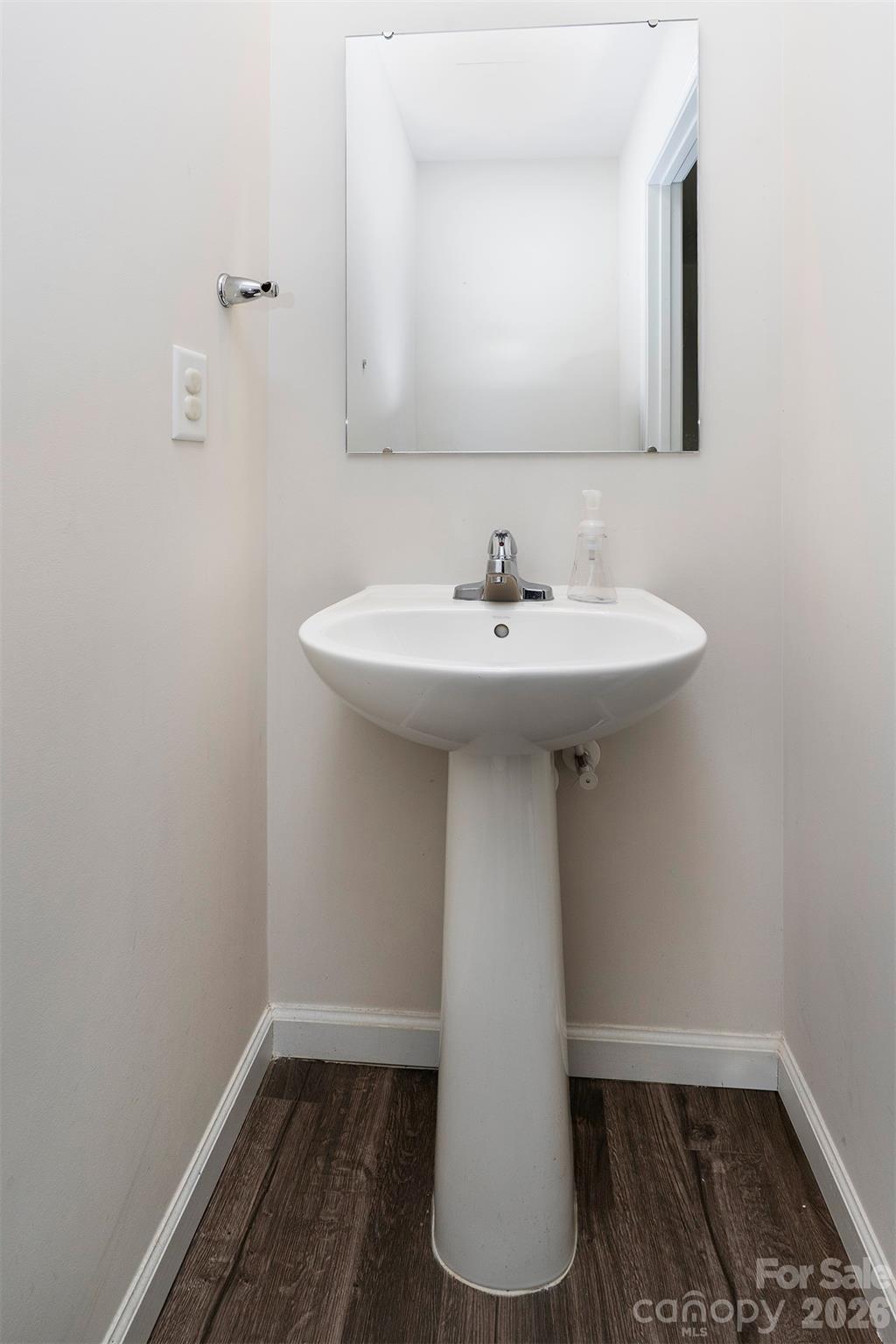 Dillon Lakes - Residential