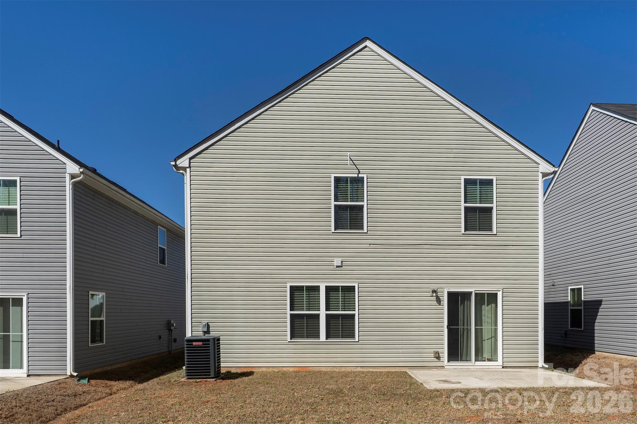 Dillon Lakes - Residential