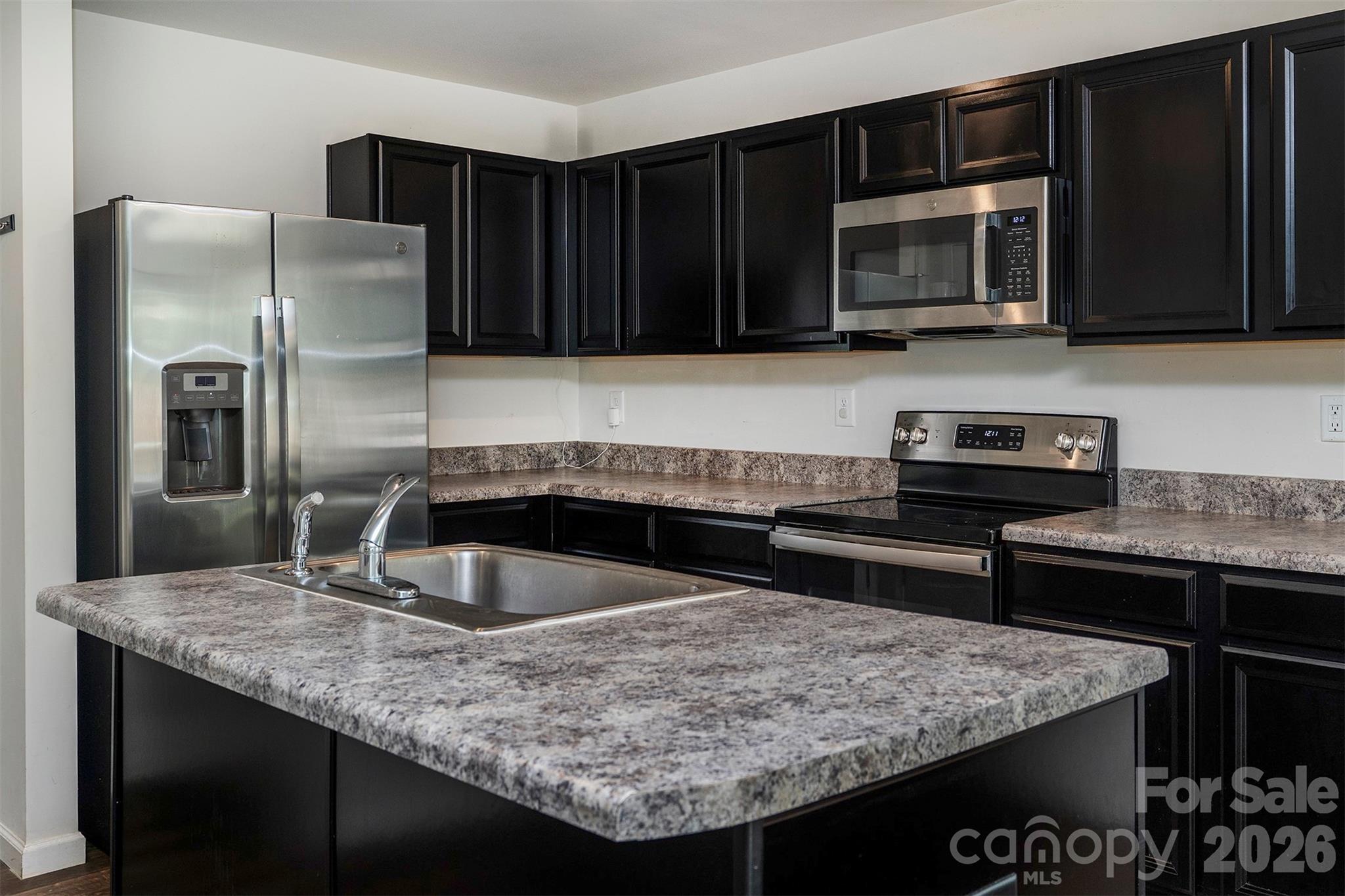 Dillon Lakes - Residential