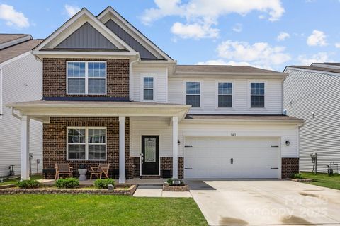 3643 Slider Terrace Lancaster SC 29720
