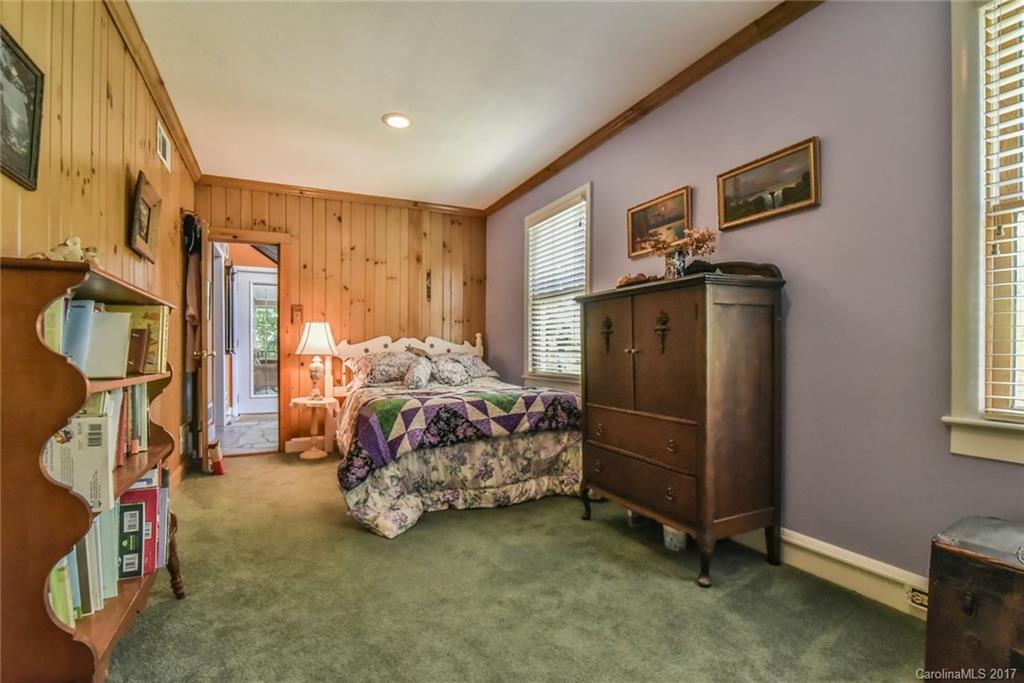 Skyline Village - Residential