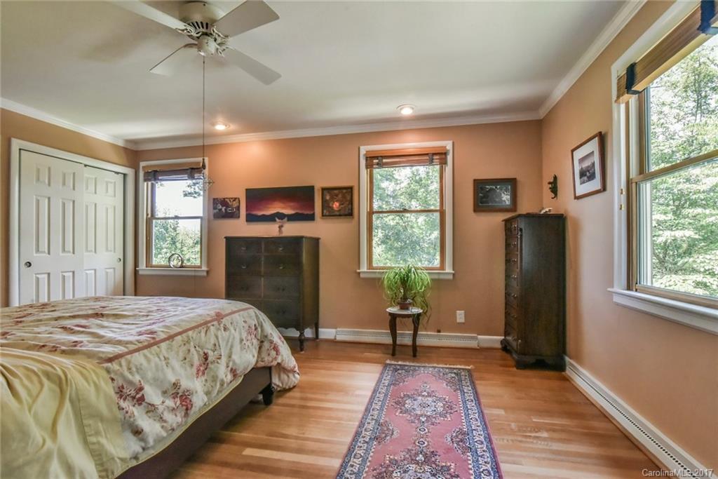 Skyline Village - Residential