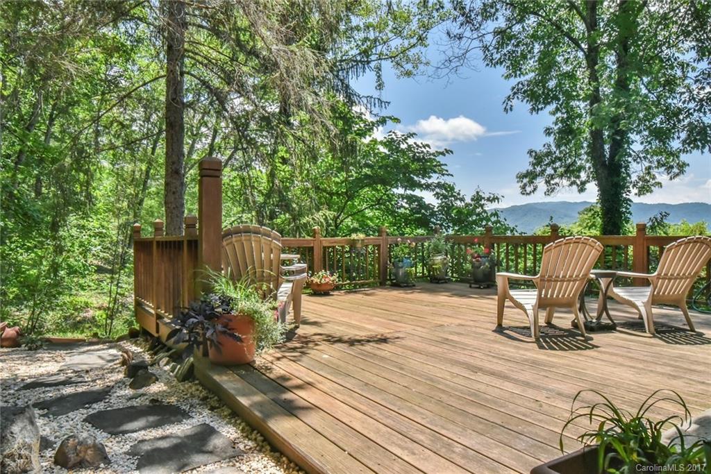 Skyline Village - Residential