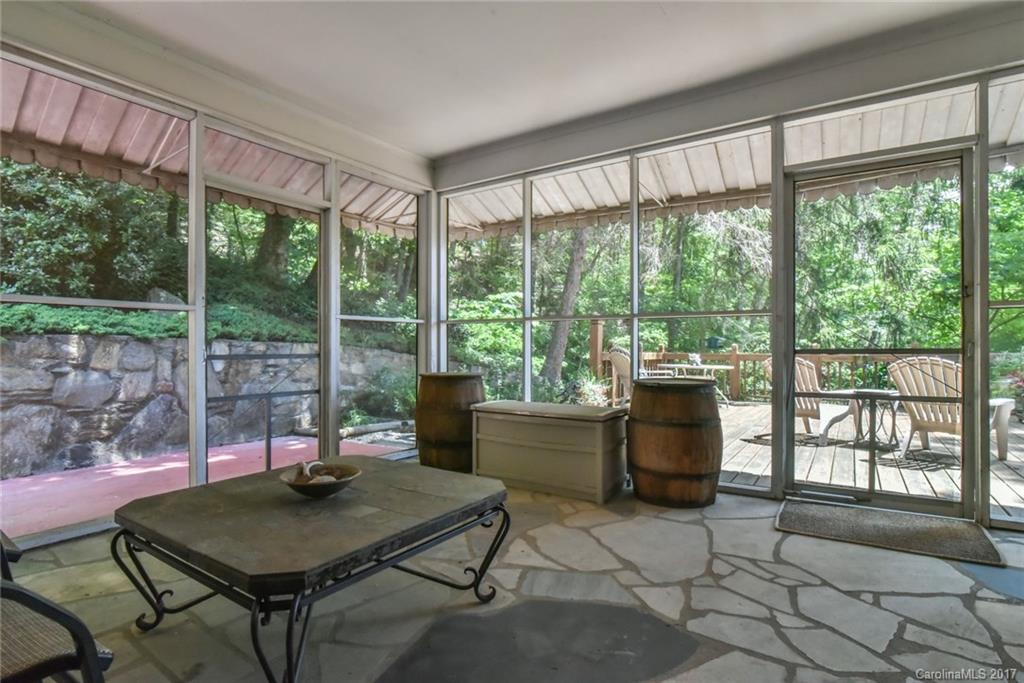 Skyline Village - Residential