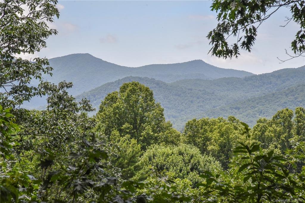 Skyline Village - Residential