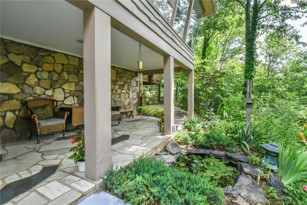 Skyline Village - Residential