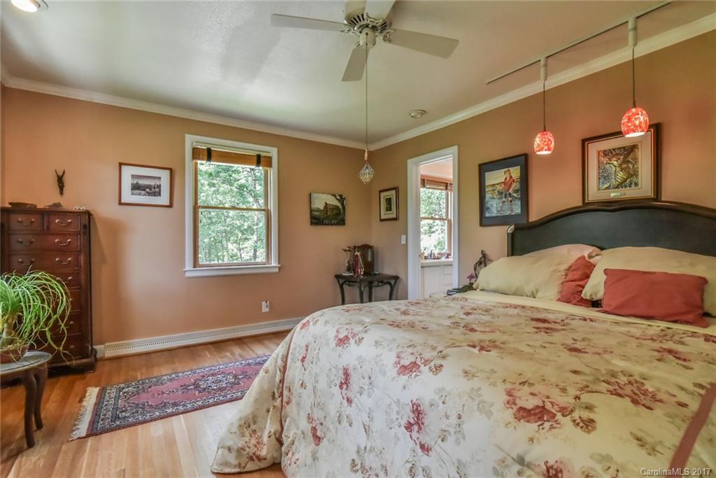 Skyline Village - Residential