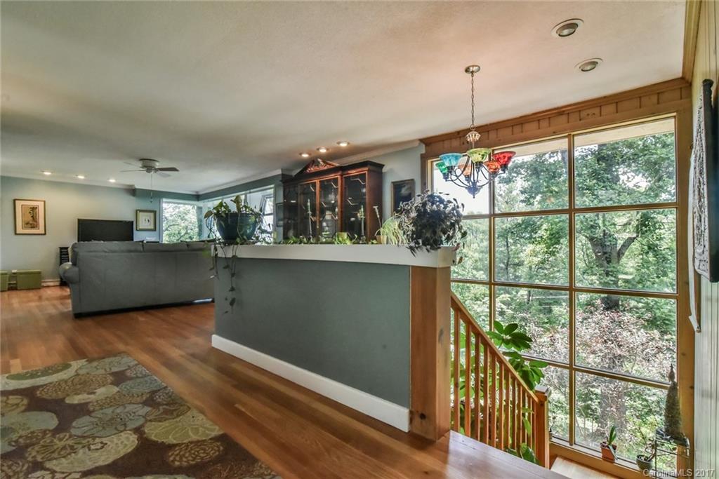 Skyline Village - Residential