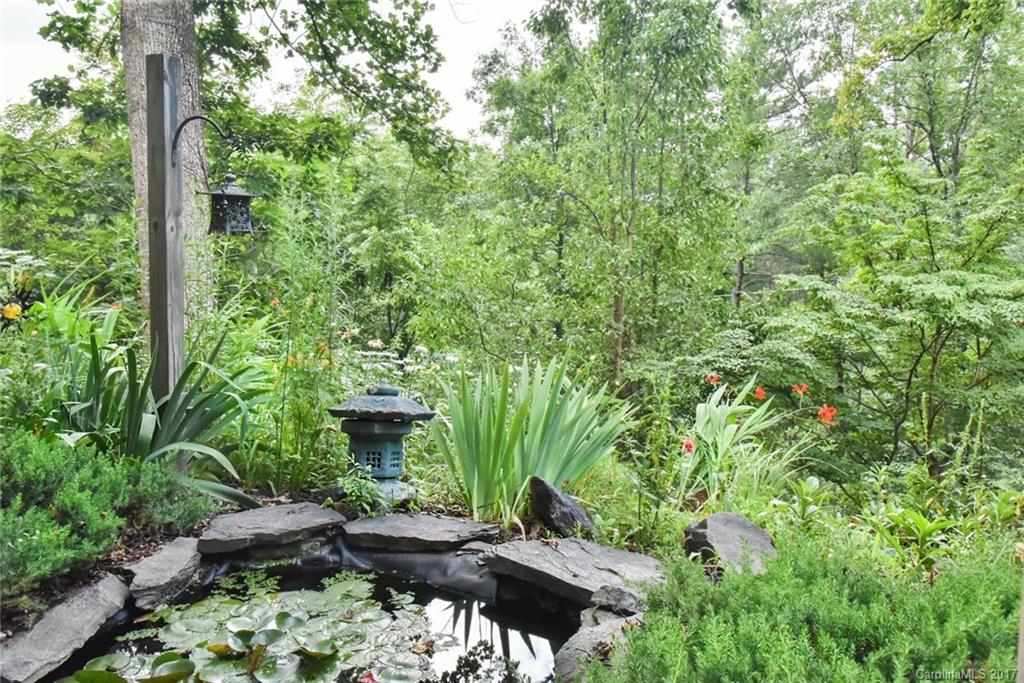 Skyline Village - Residential