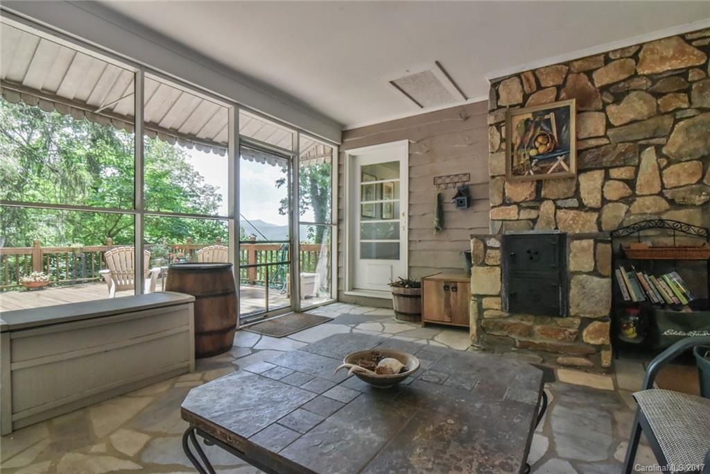 Skyline Village - Residential