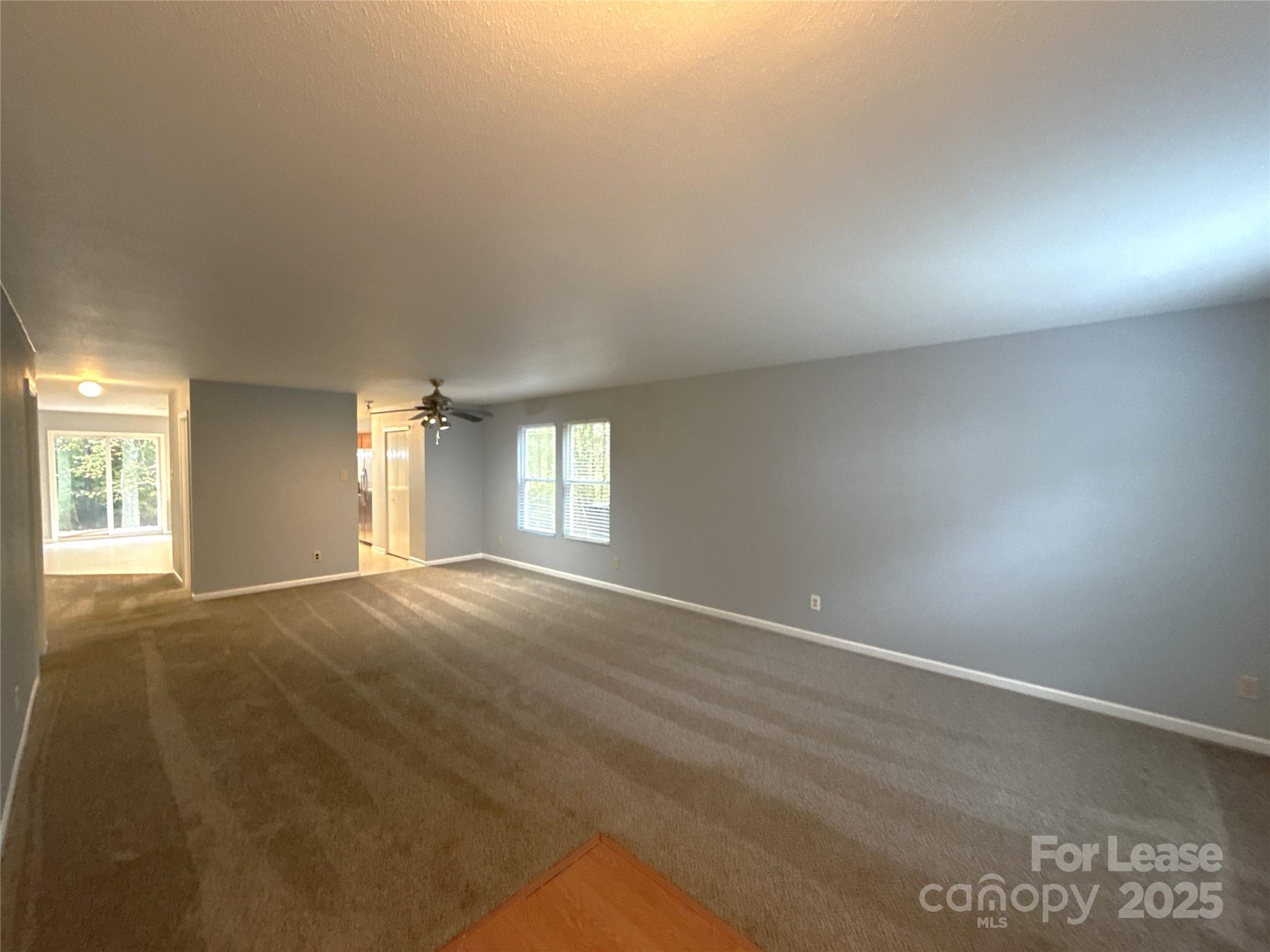 2937 Royal Fern Lane