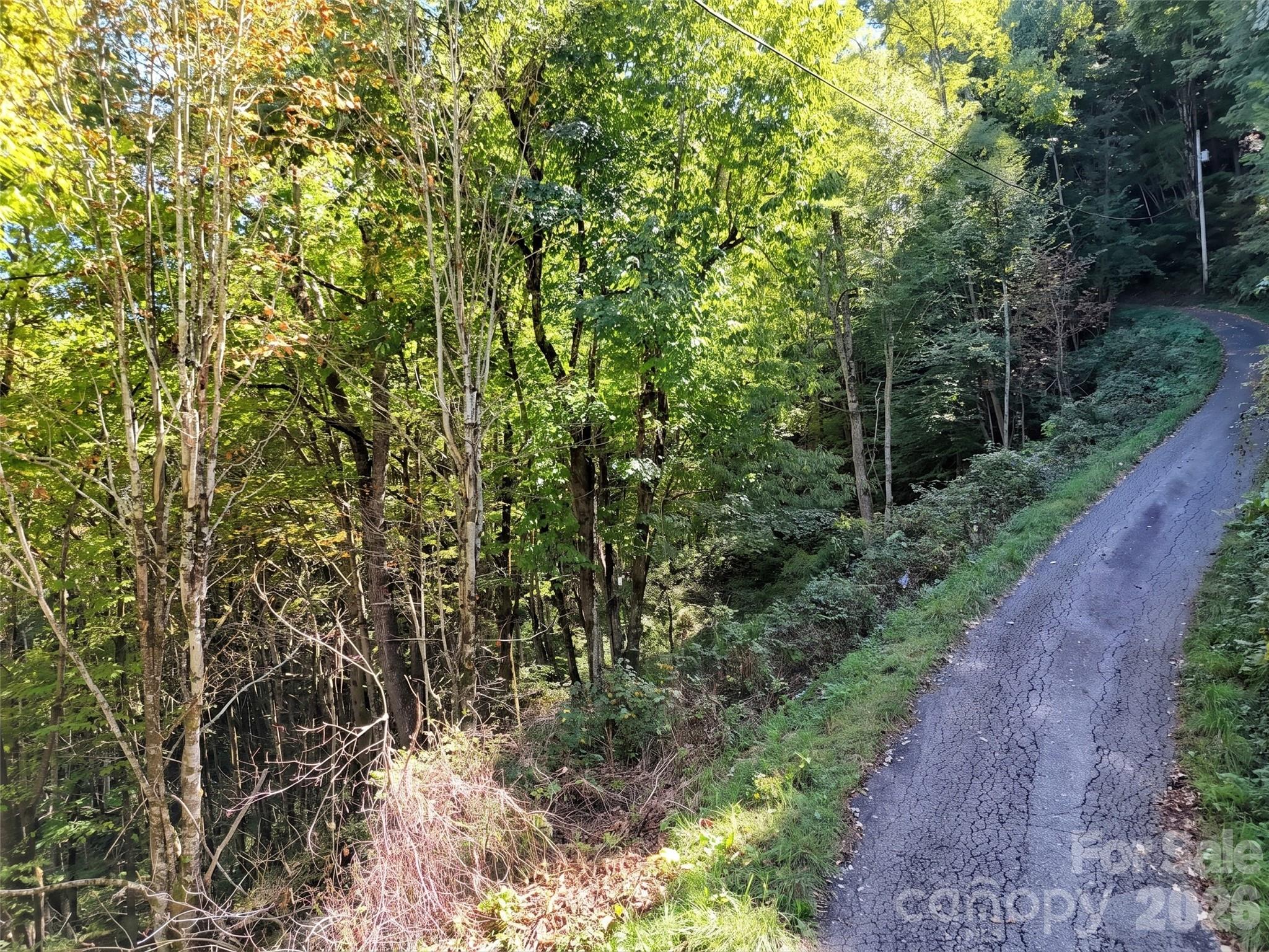00 Buckeye Haven Road Lot 16