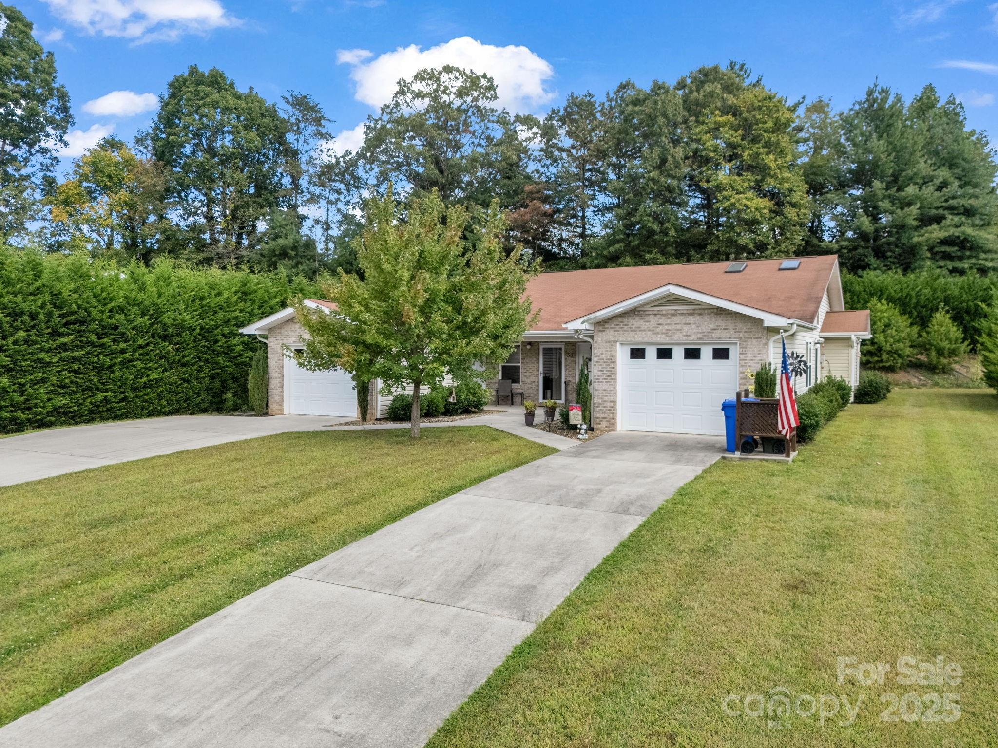 14 Cornerstone Way