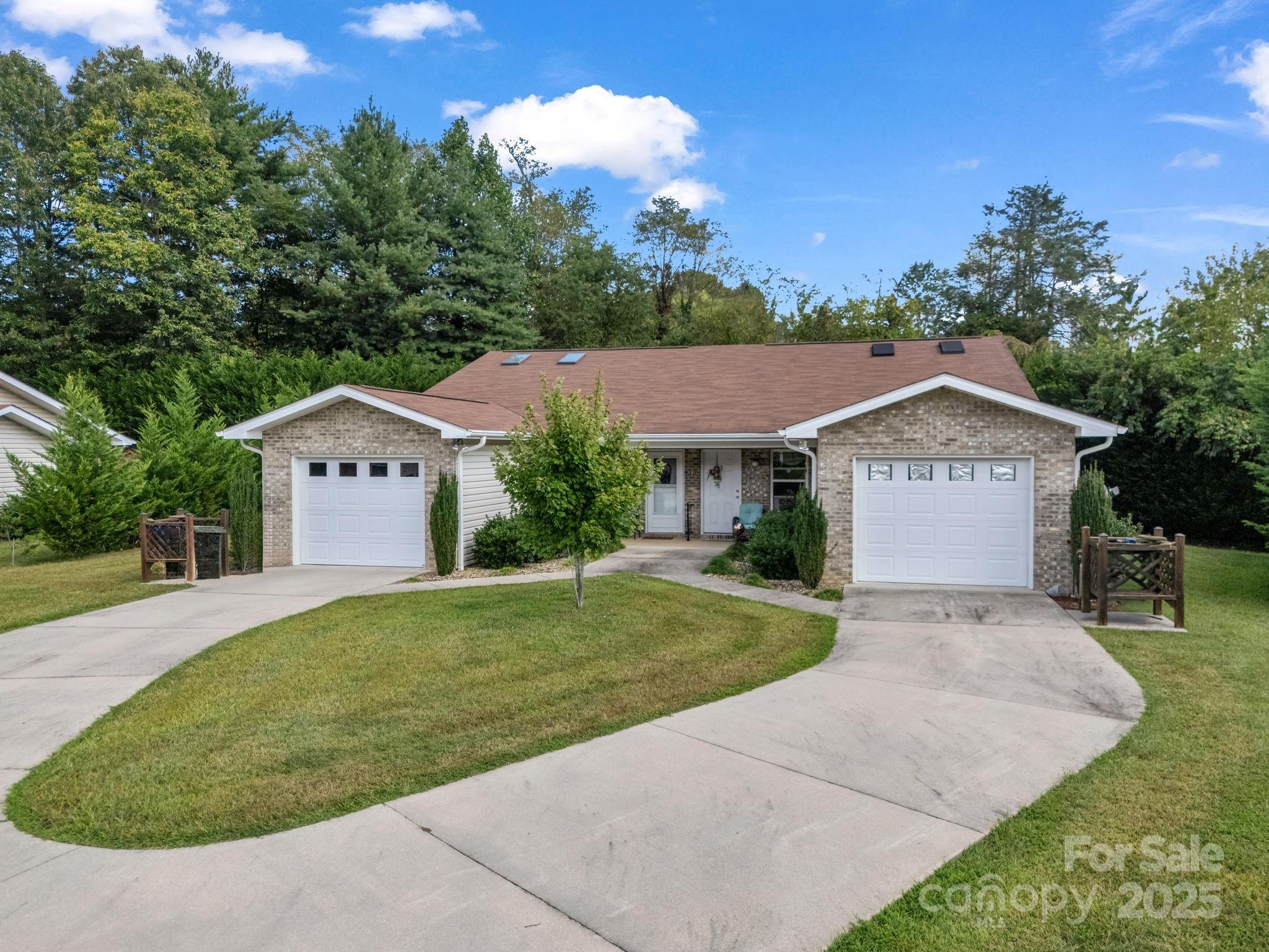 14 Cornerstone Way
