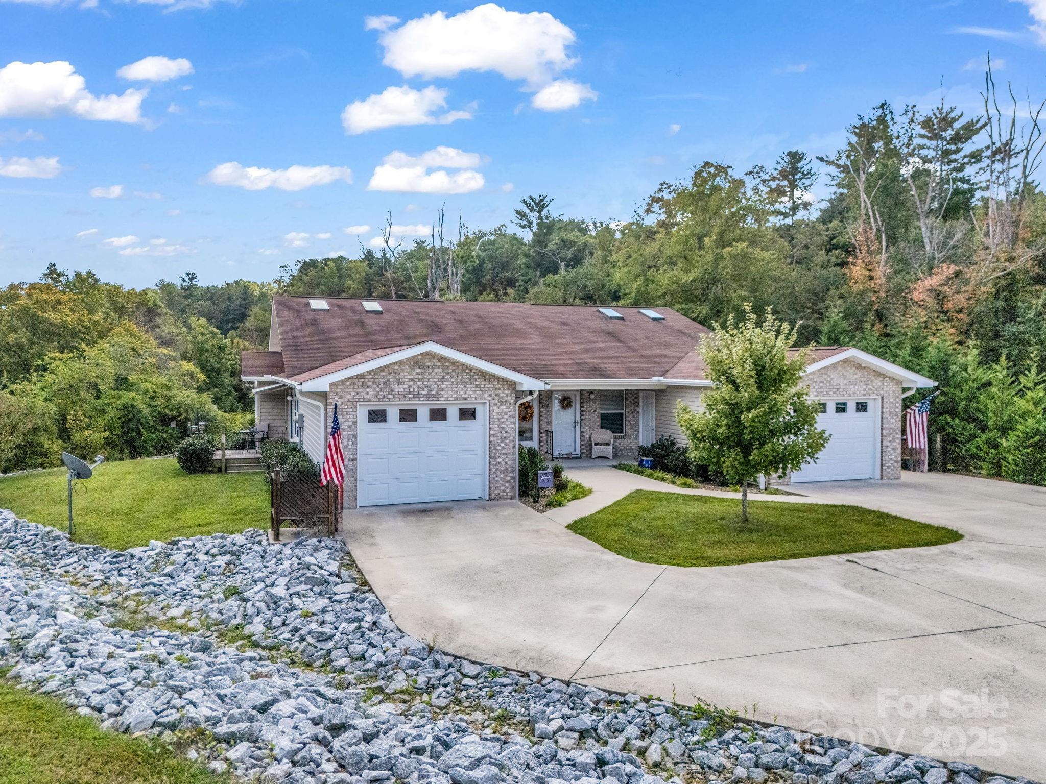 14 Cornerstone Way