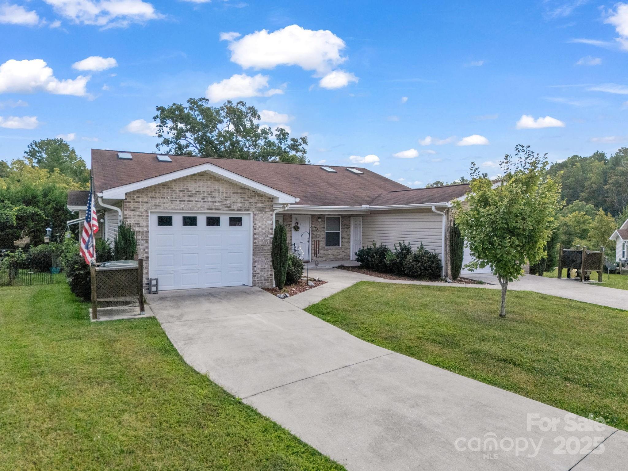 14 Cornerstone Way