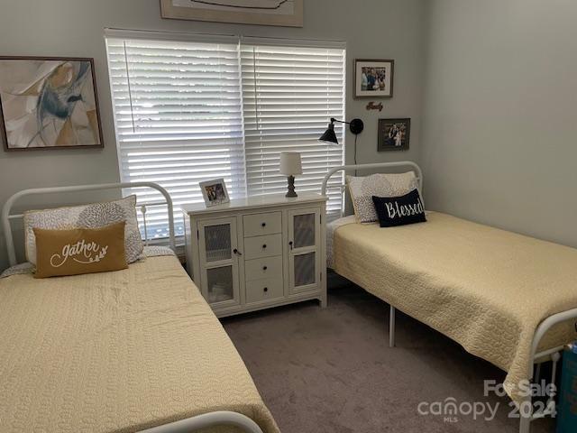 Avery Lake - Residential