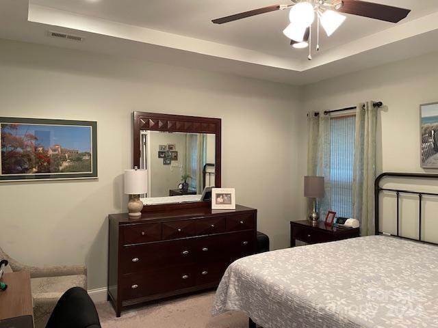 Avery Lake - Residential
