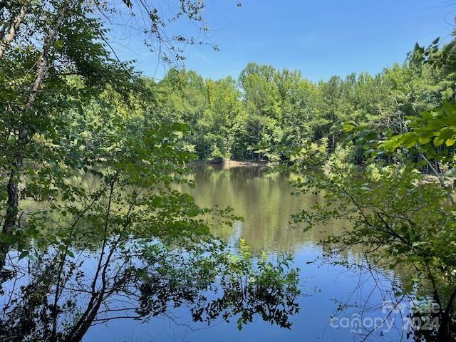 Avery Lake - Residential